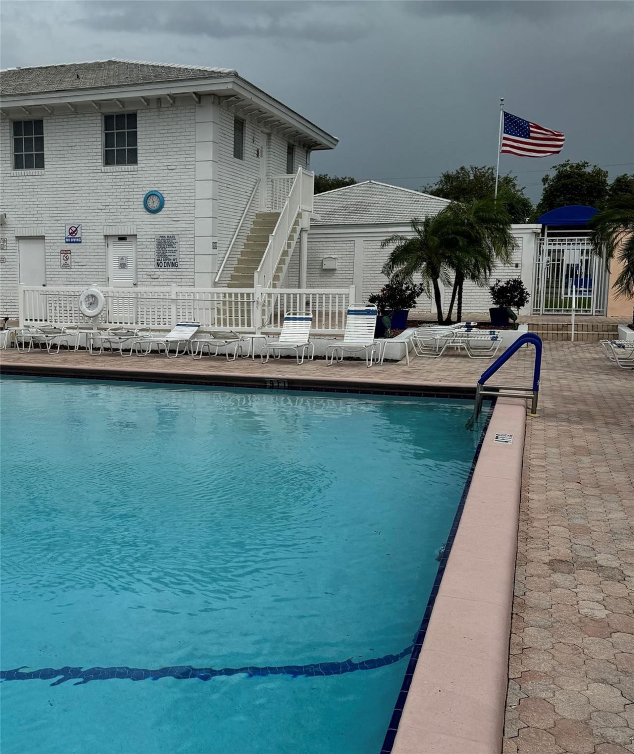 2171 NE 66th Street, Unit 801, Fort Lauderdale, FL 33308 Photo