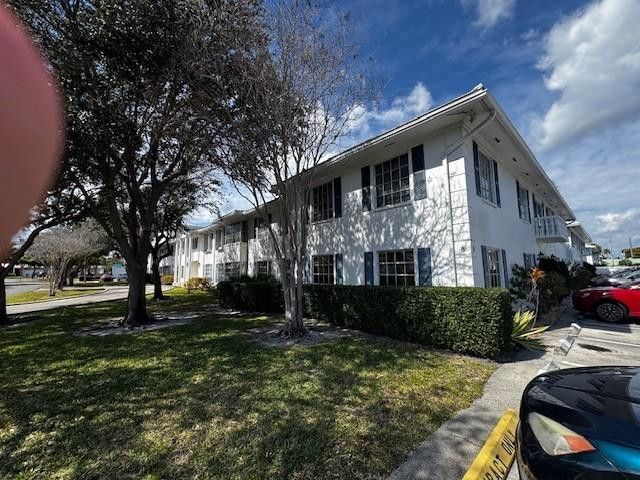 2171 NE 66th Street, Unit 801, Fort Lauderdale, FL 33308 Photo