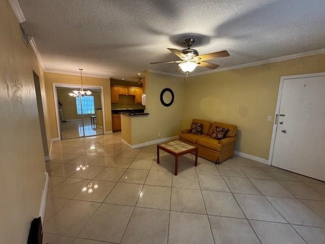 2171 NE 66th Street, Unit 801, Fort Lauderdale, FL 33308 Photo