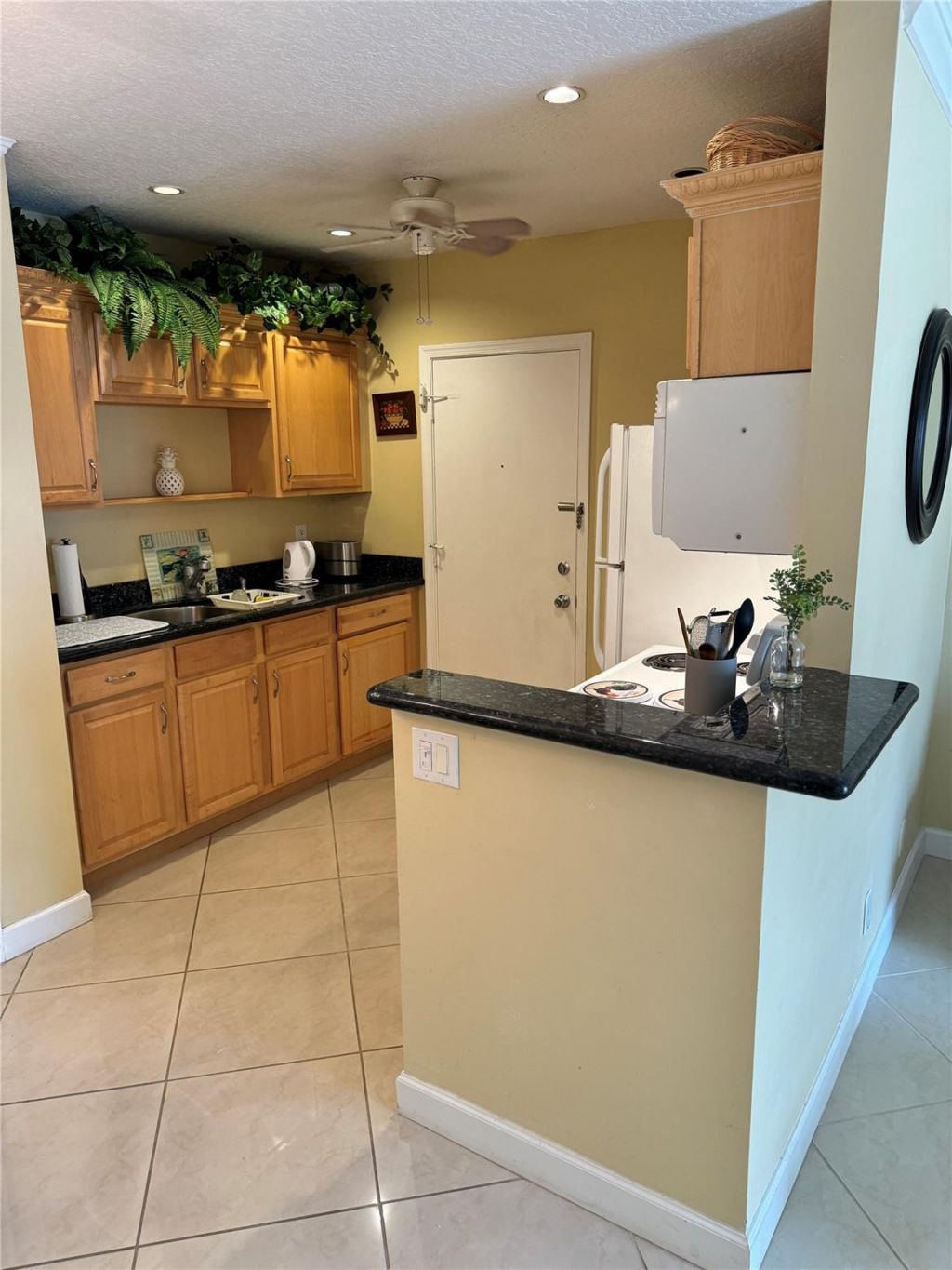 2171 NE 66th Street, Unit 801, Fort Lauderdale, FL 33308 Photo