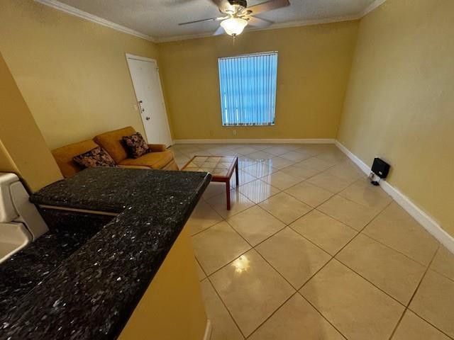 2171 NE 66th Street, Unit 801, Fort Lauderdale, FL 33308 Photo