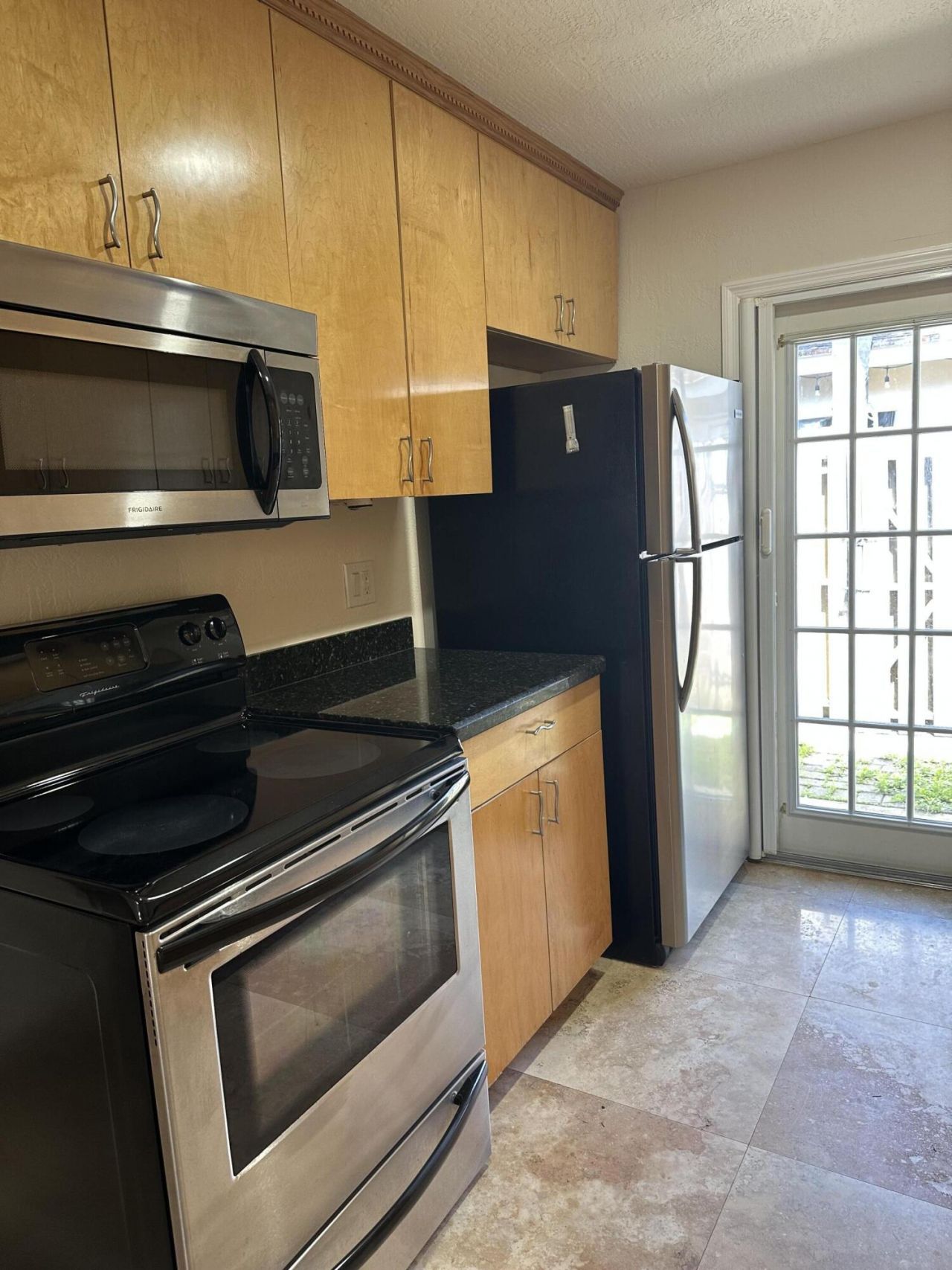 1330 Holly Heights Drive, Unit 2, Fort Lauderdale, FL 33304 Photo