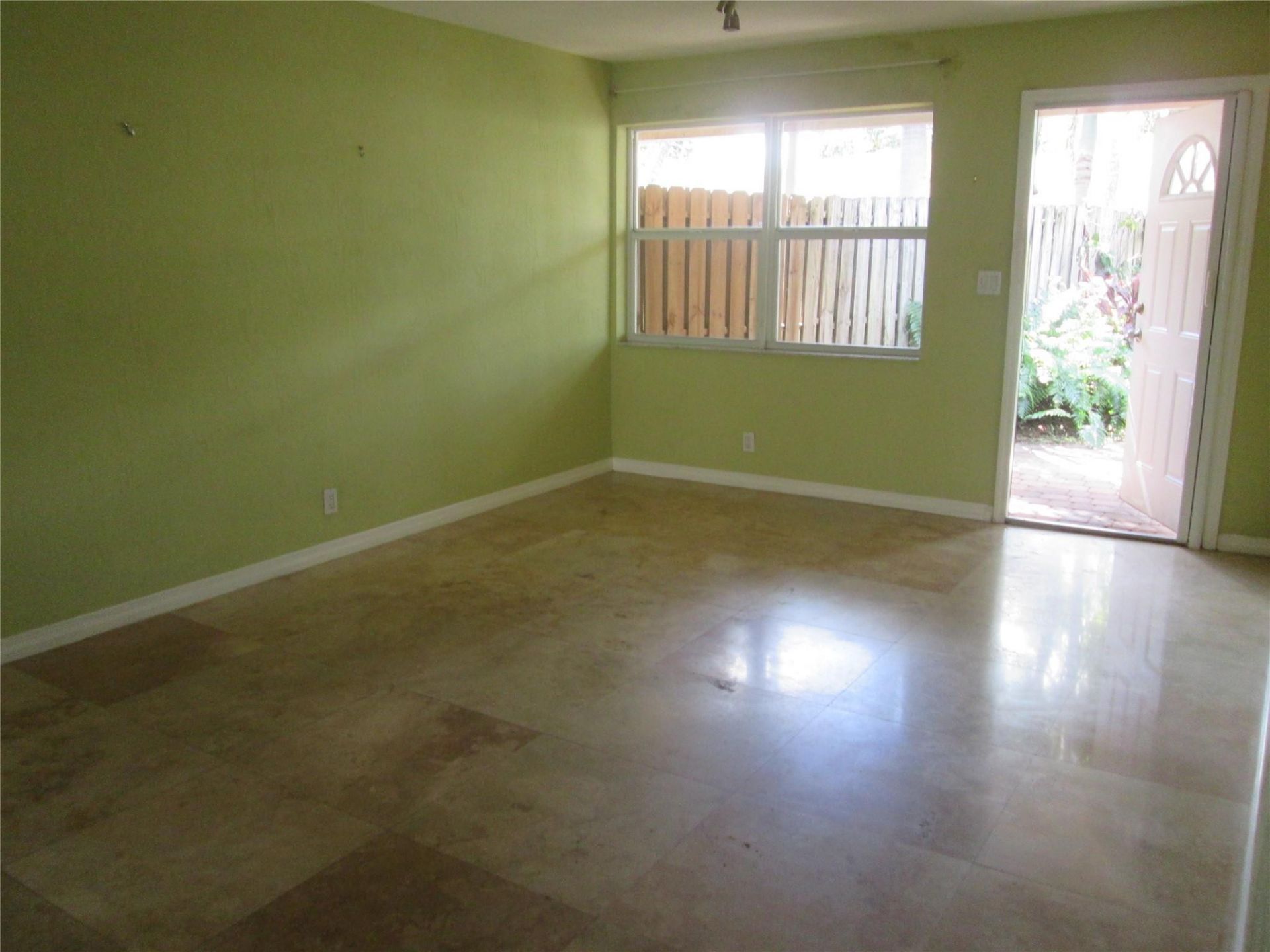 1330 Holly Heights Drive, Unit 2, Fort Lauderdale, FL 33304 Photo