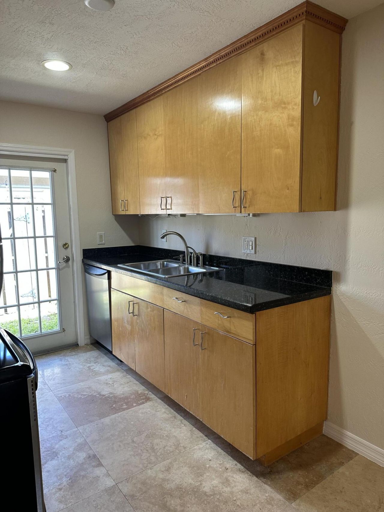 1330 Holly Heights Drive, Unit 2, Fort Lauderdale, FL 33304 Photo