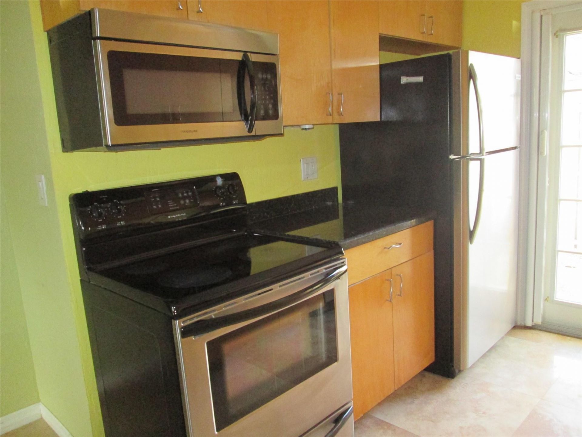 1330 Holly Heights Drive, Unit 2, Fort Lauderdale, FL 33304 Photo