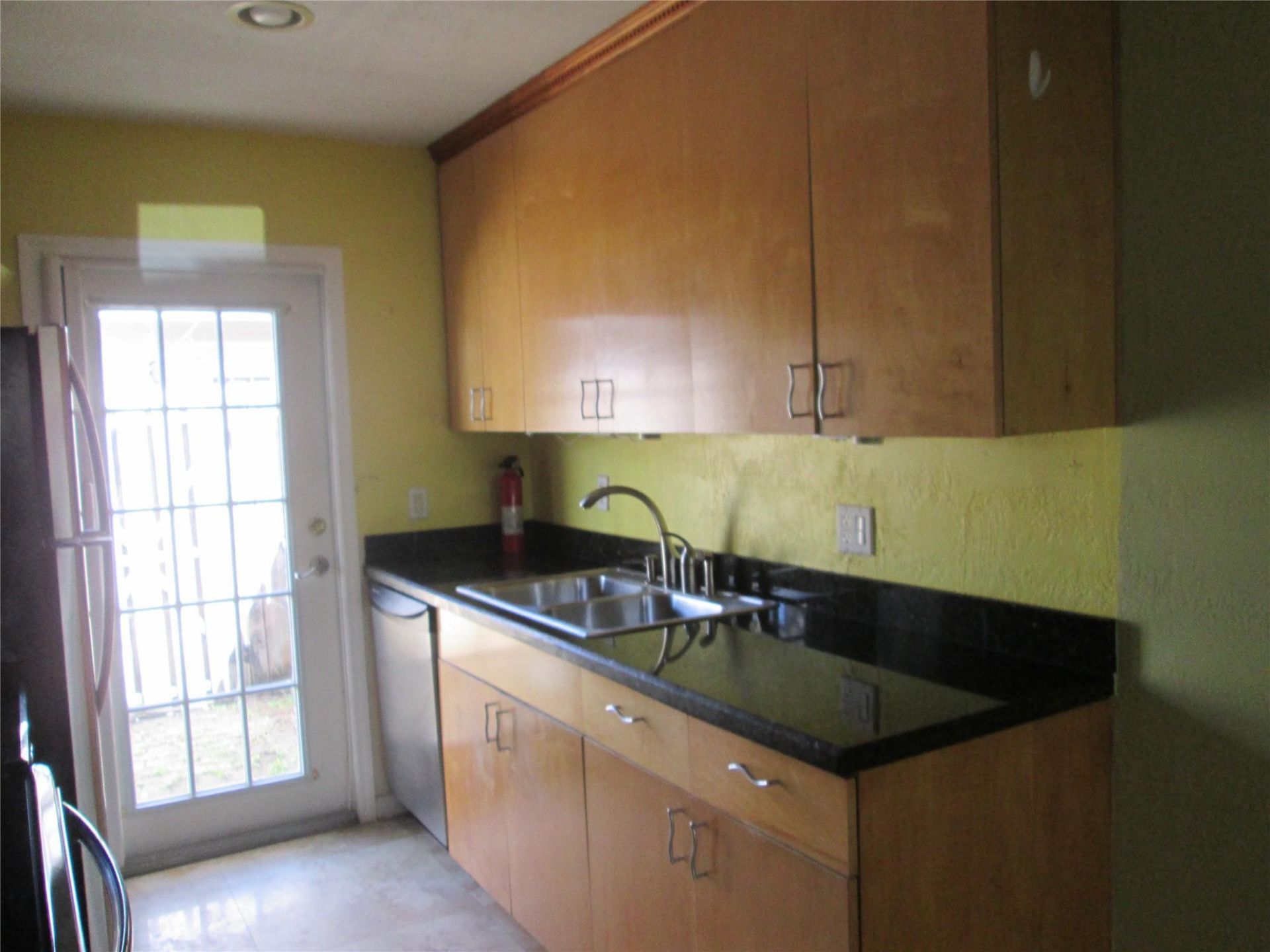 1330 Holly Heights Drive, Unit 2, Fort Lauderdale, FL 33304 Photo