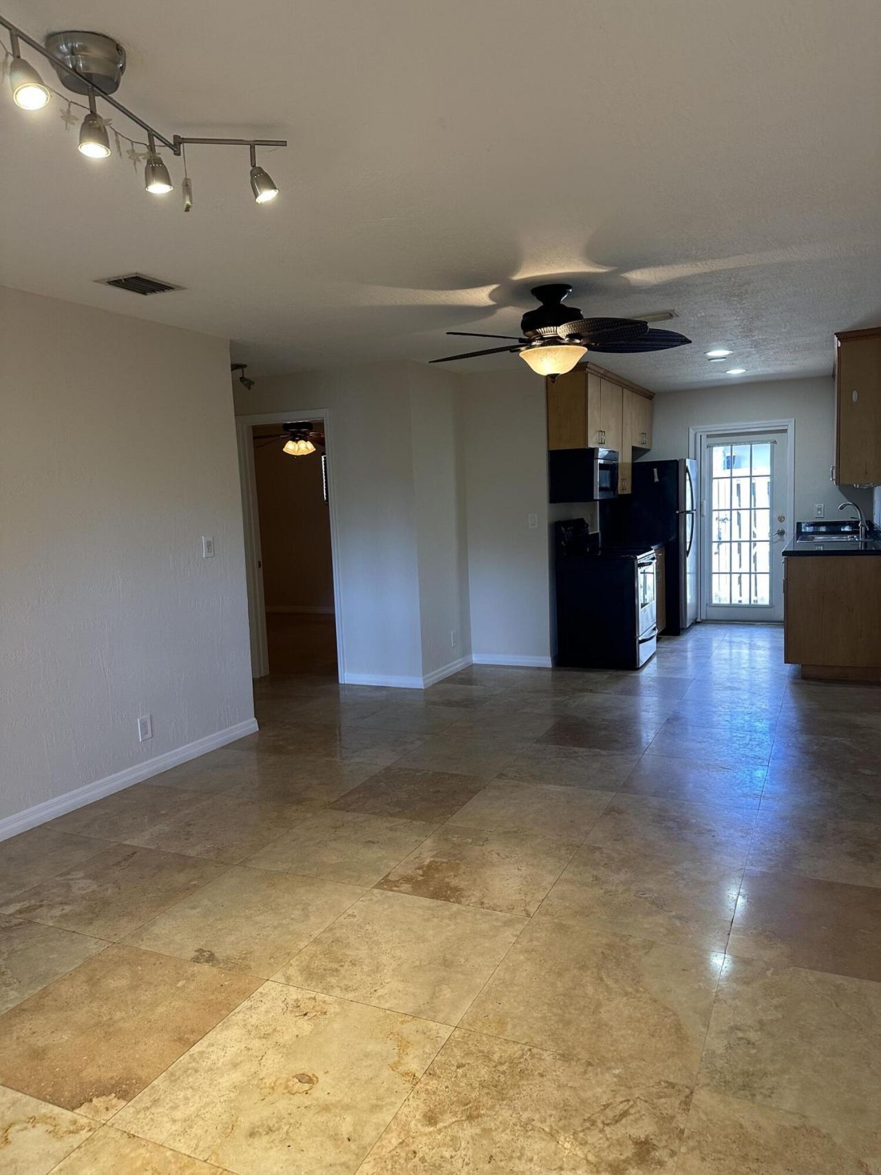 1330 Holly Heights Drive, Unit 2, Fort Lauderdale, FL 33304 Photo