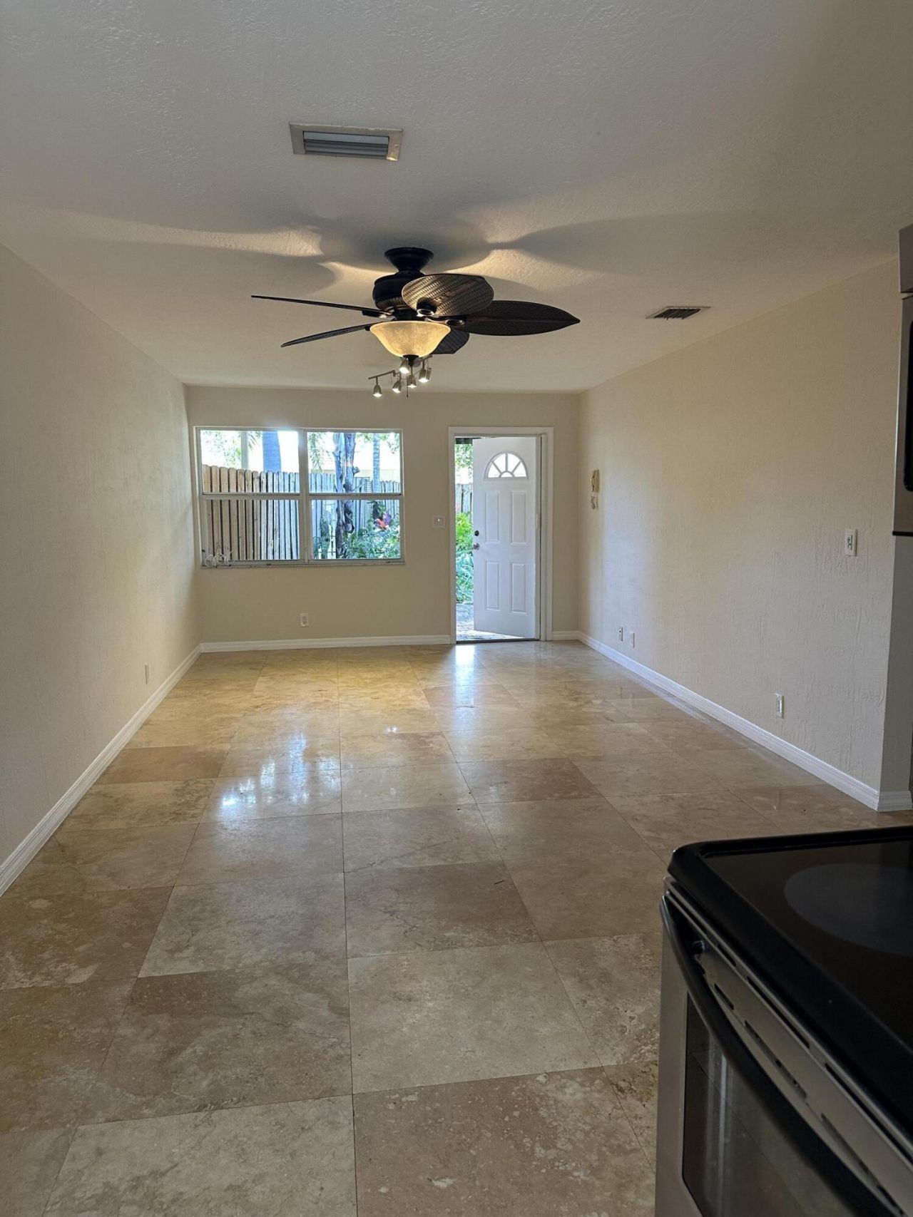 1330 Holly Heights Drive, Unit 2, Fort Lauderdale, FL 33304 Photo