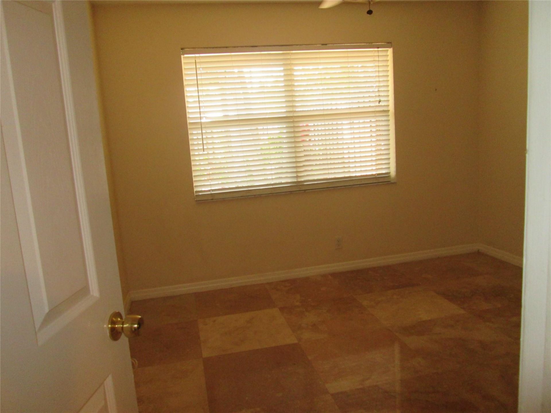 1330 Holly Heights Drive, Unit 2, Fort Lauderdale, FL 33304 Photo