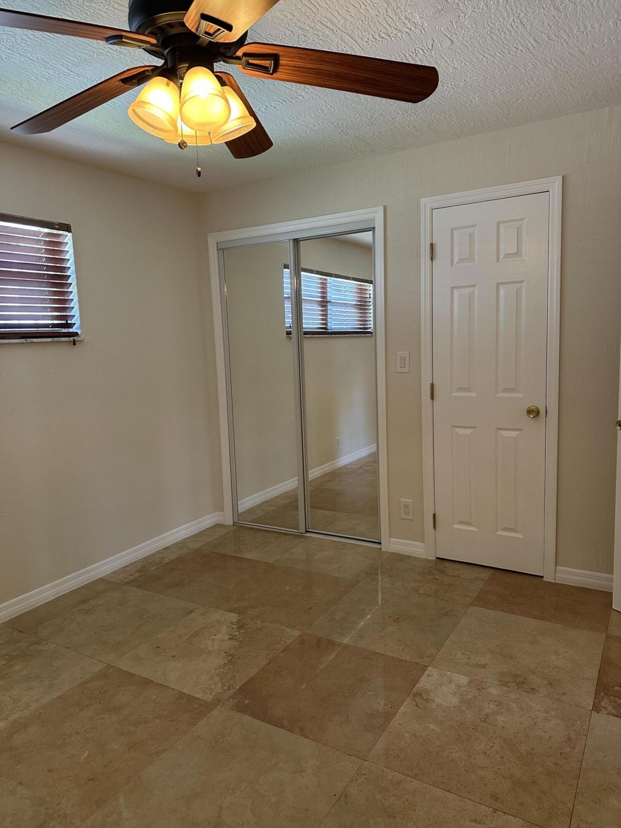 1330 Holly Heights Drive, Unit 2, Fort Lauderdale, FL 33304 Photo