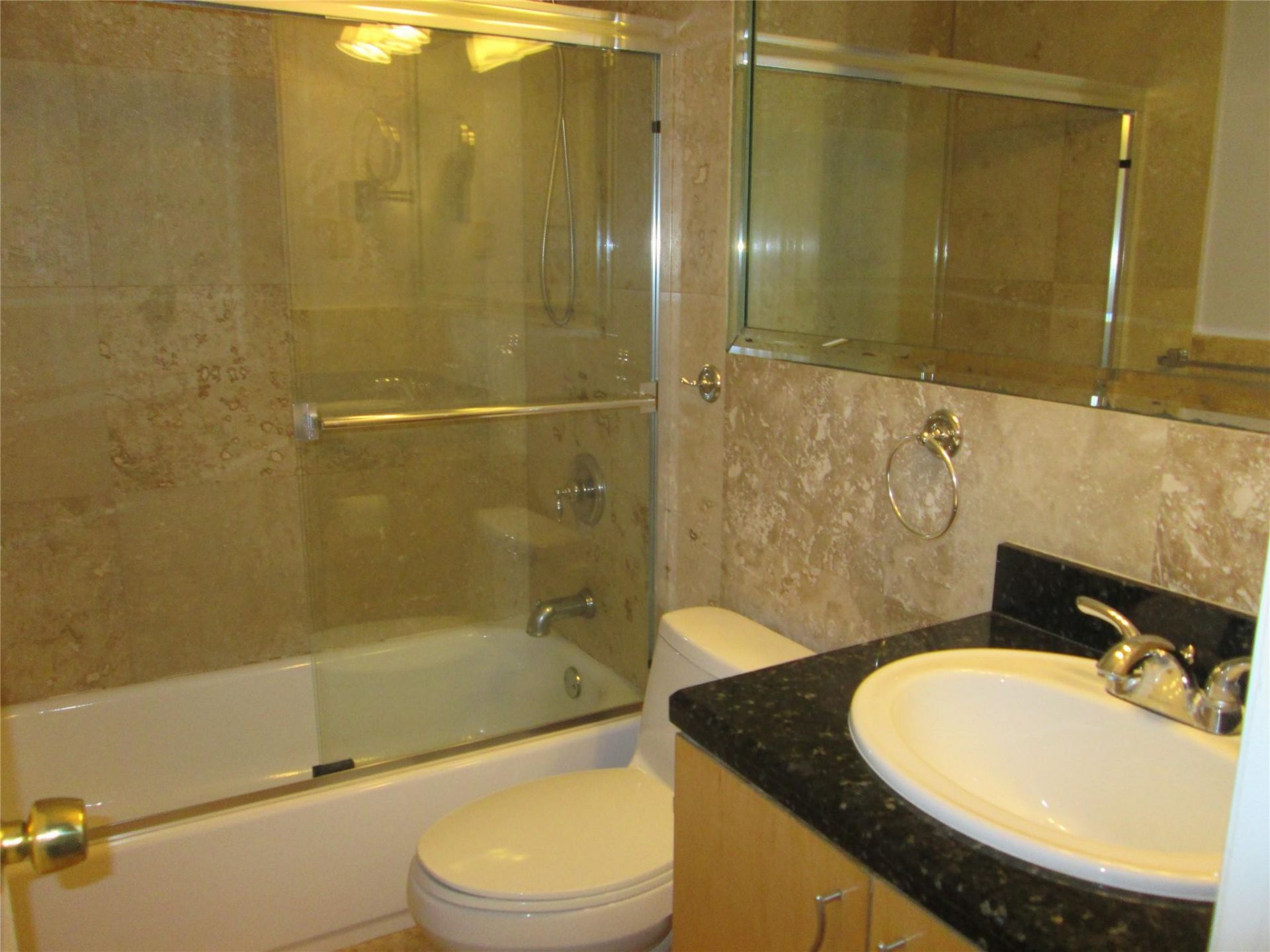 1330 Holly Heights Drive, Unit 2, Fort Lauderdale, FL 33304 Photo