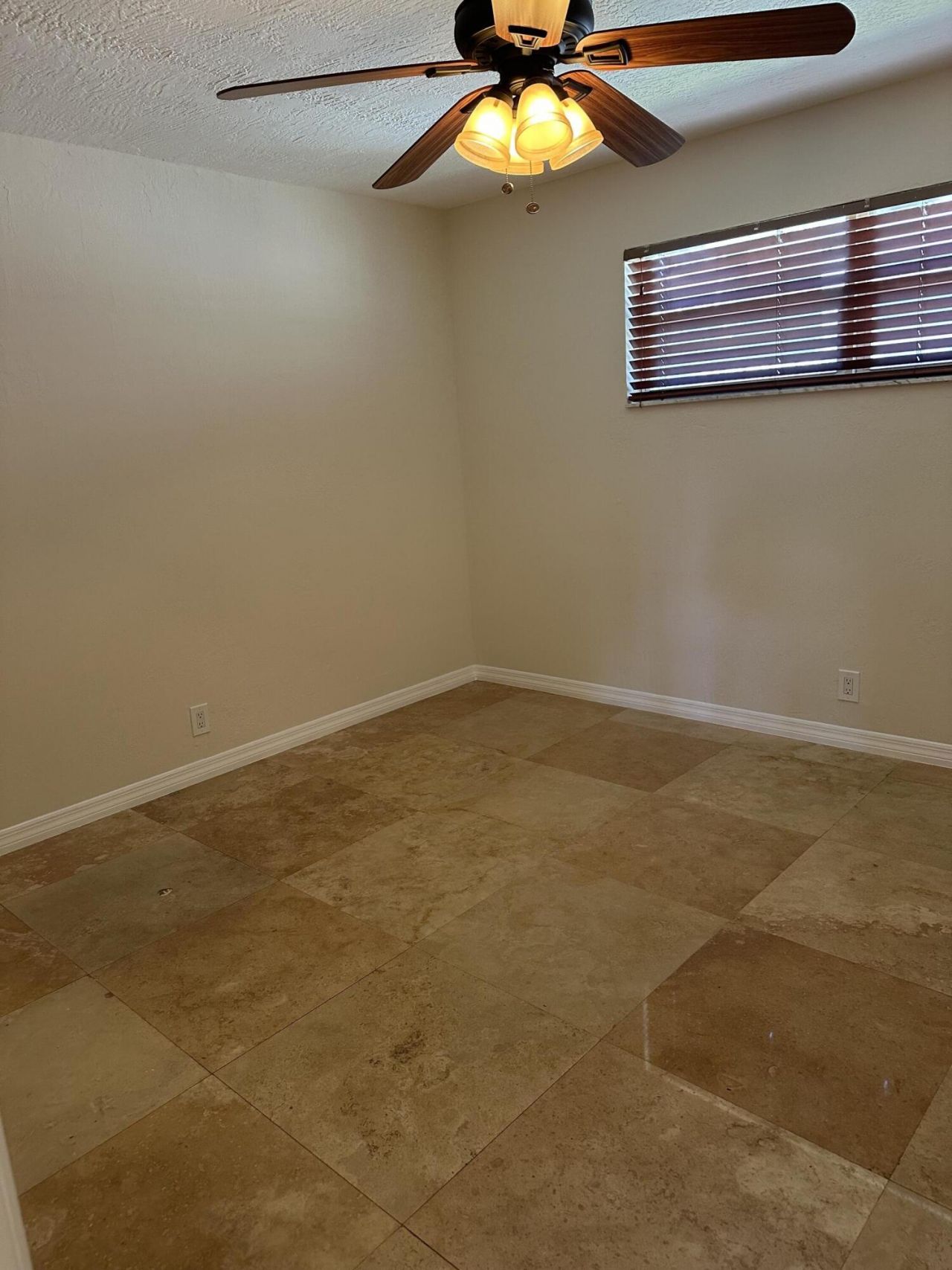 1330 Holly Heights Drive, Unit 2, Fort Lauderdale, FL 33304 Photo