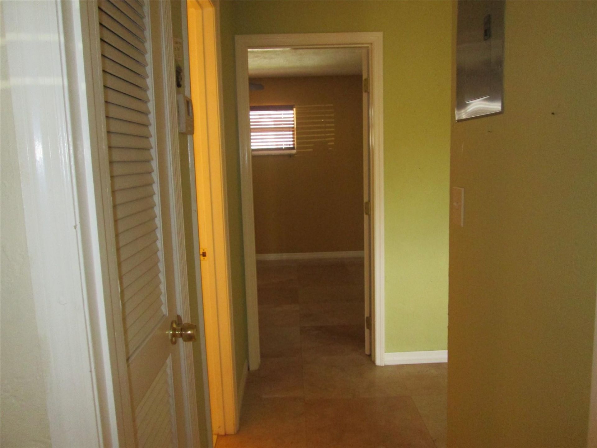 1330 Holly Heights Drive, Unit 2, Fort Lauderdale, FL 33304 Photo