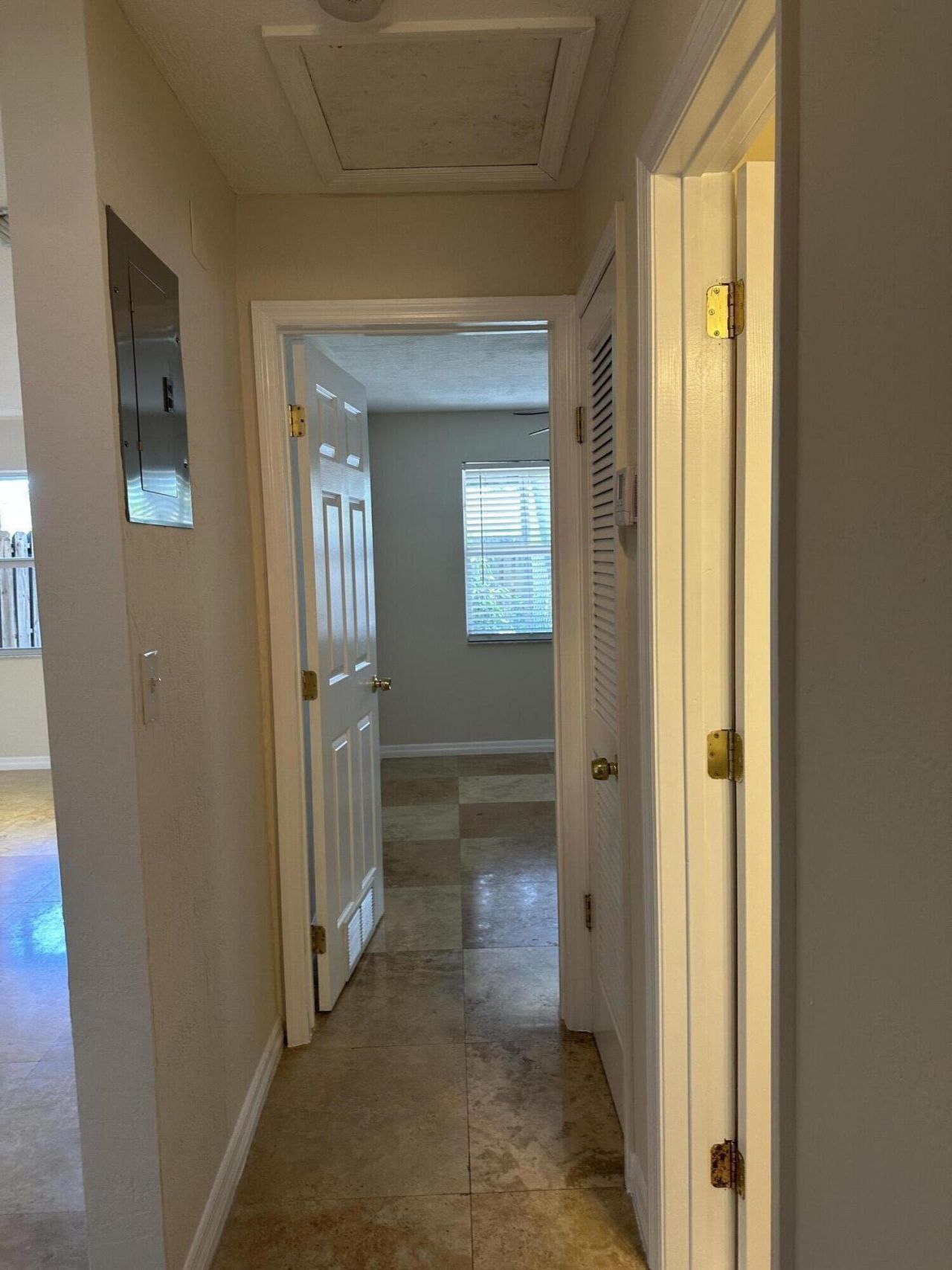 1330 Holly Heights Drive, Unit 2, Fort Lauderdale, FL 33304 Photo