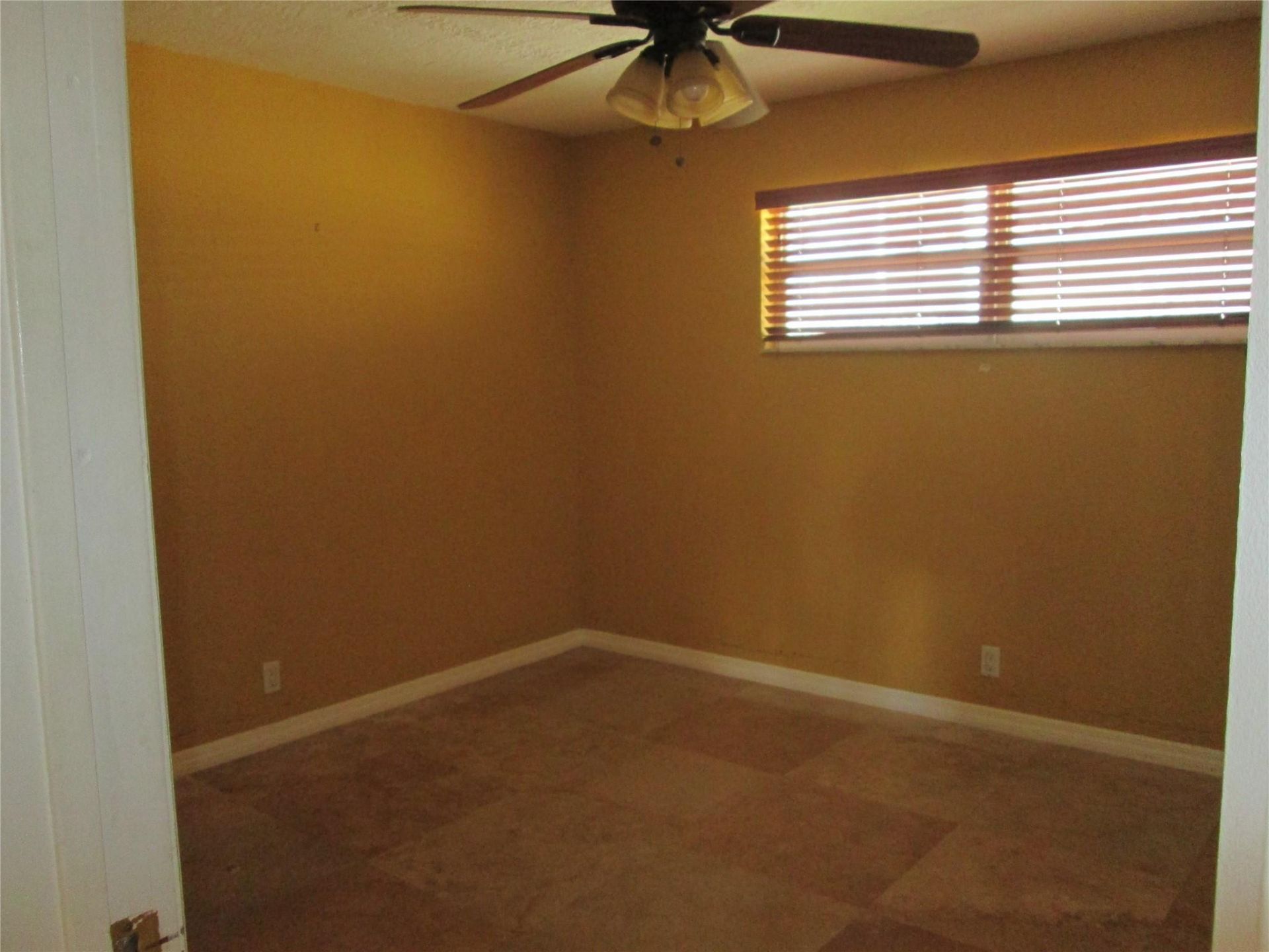 1330 Holly Heights Drive, Unit 2, Fort Lauderdale, FL 33304 Photo