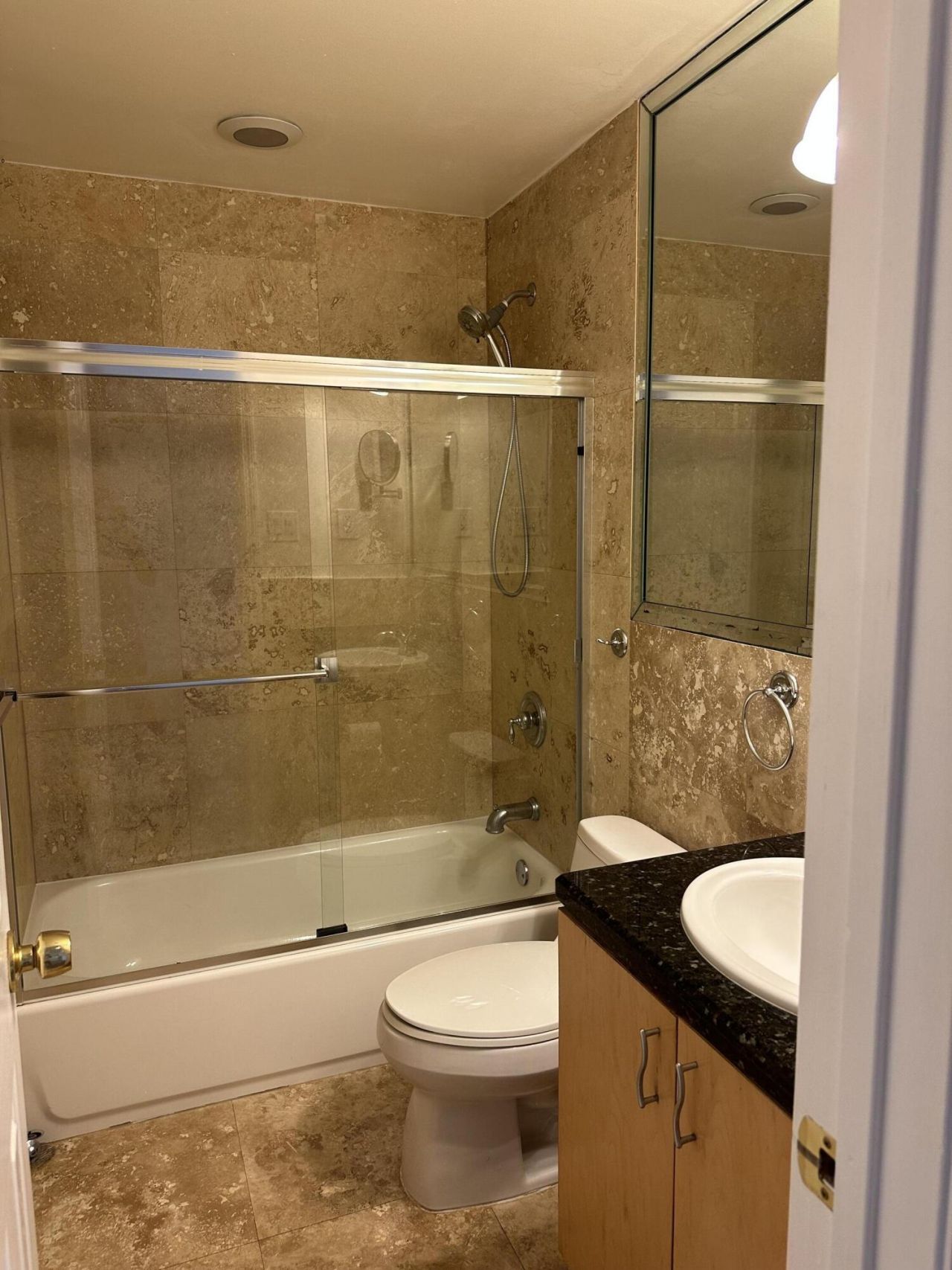 1330 Holly Heights Drive, Unit 2, Fort Lauderdale, FL 33304 Photo