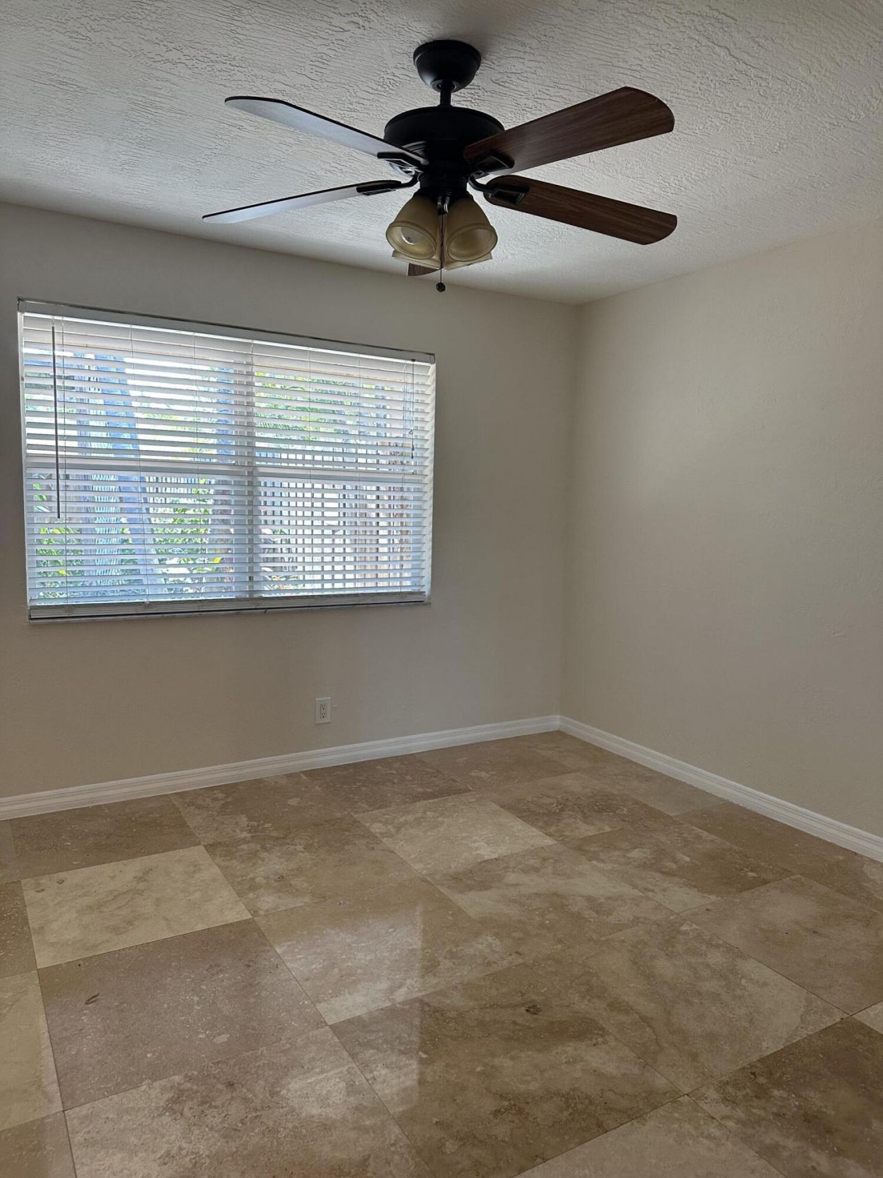 1330 Holly Heights Drive, Unit 2, Fort Lauderdale, FL 33304 Photo