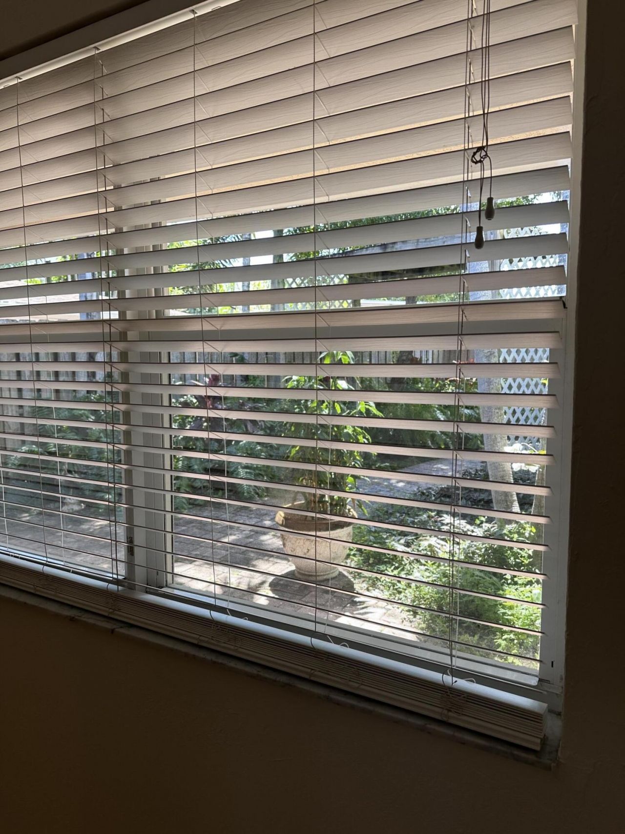 1330 Holly Heights Drive, Unit 2, Fort Lauderdale, FL 33304 Photo