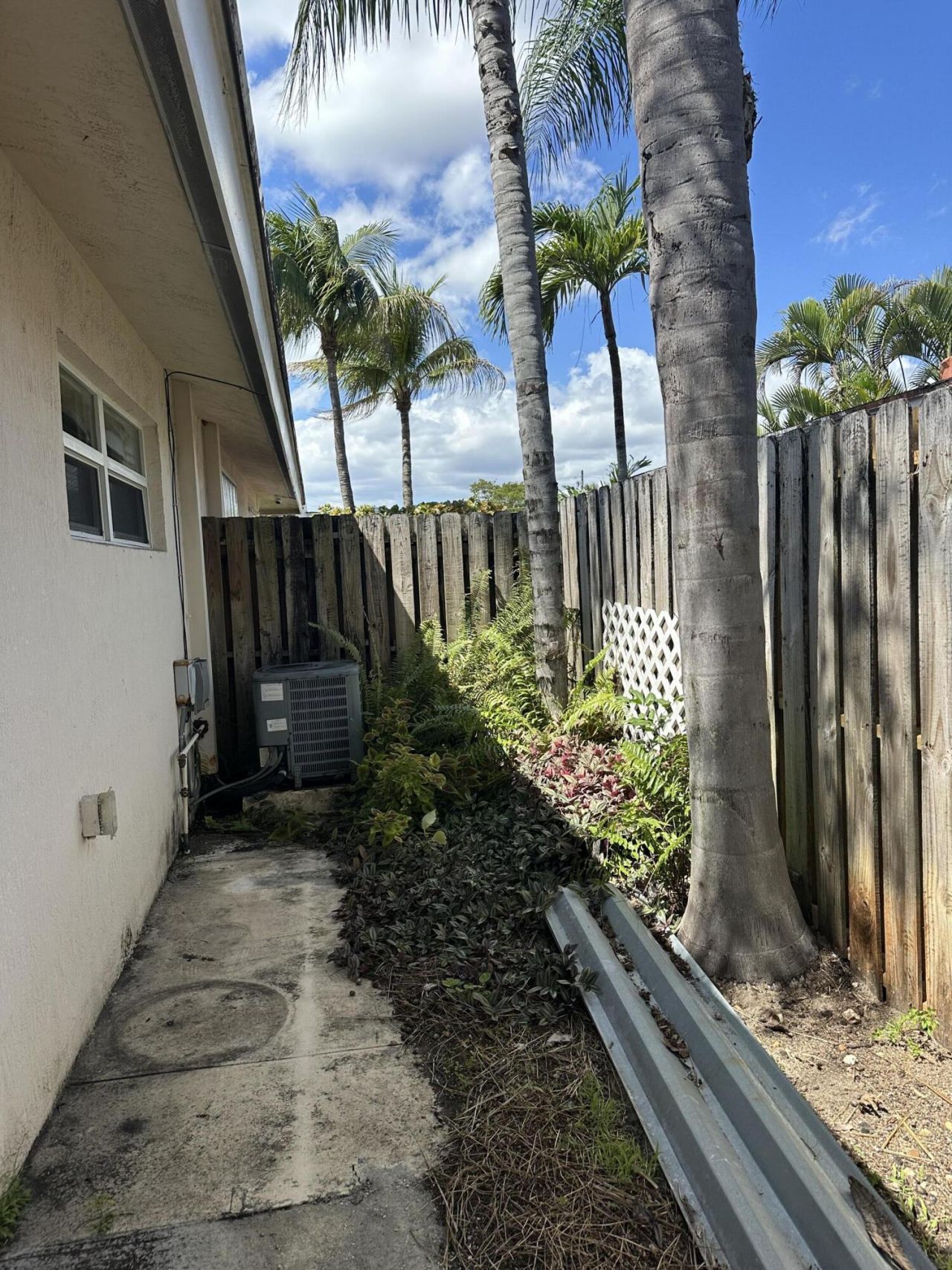 1330 Holly Heights Drive, Unit 2, Fort Lauderdale, FL 33304 Photo
