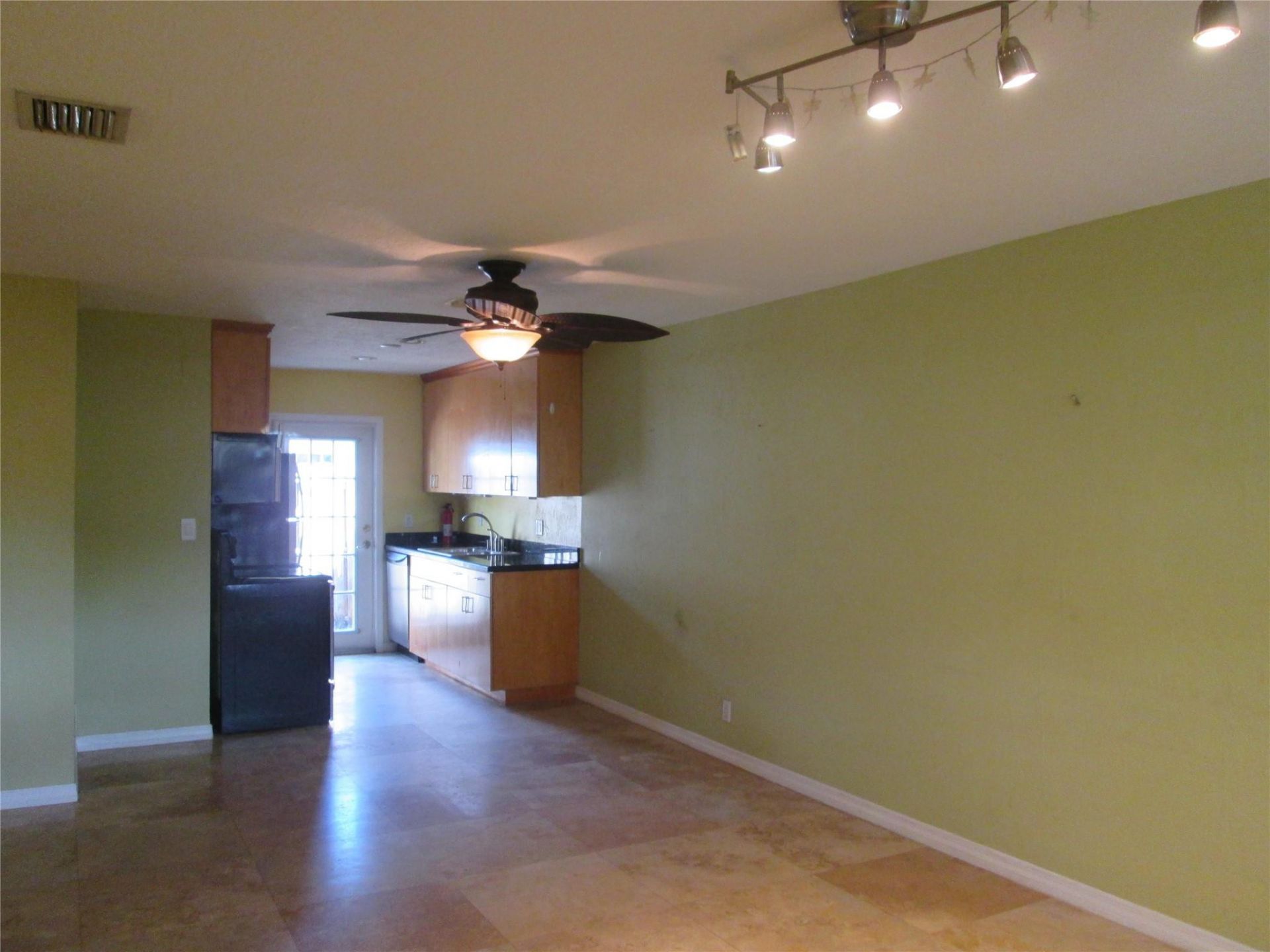 1330 Holly Heights Drive, Unit 2, Fort Lauderdale, FL 33304 Photo