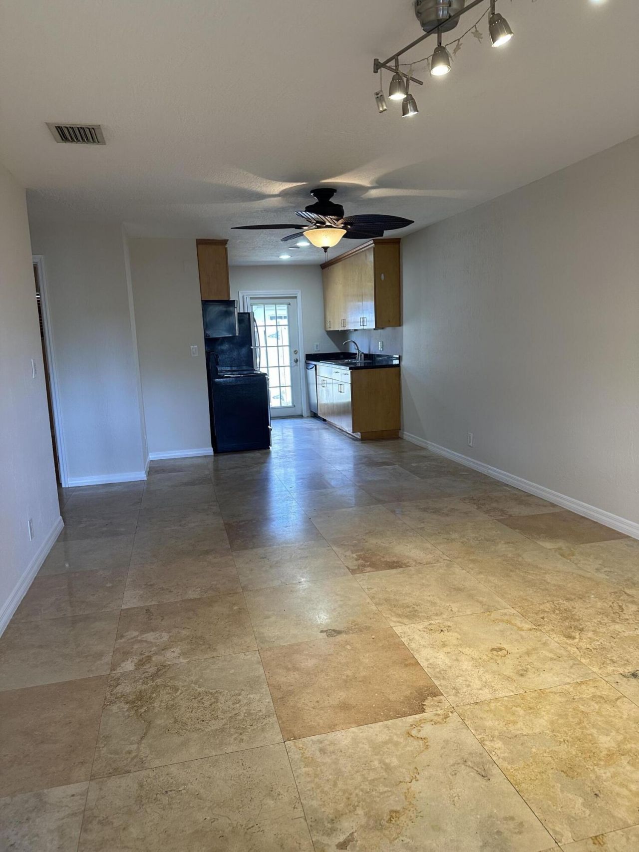 1330 Holly Heights Drive, Unit 2, Fort Lauderdale, FL 33304 Photo