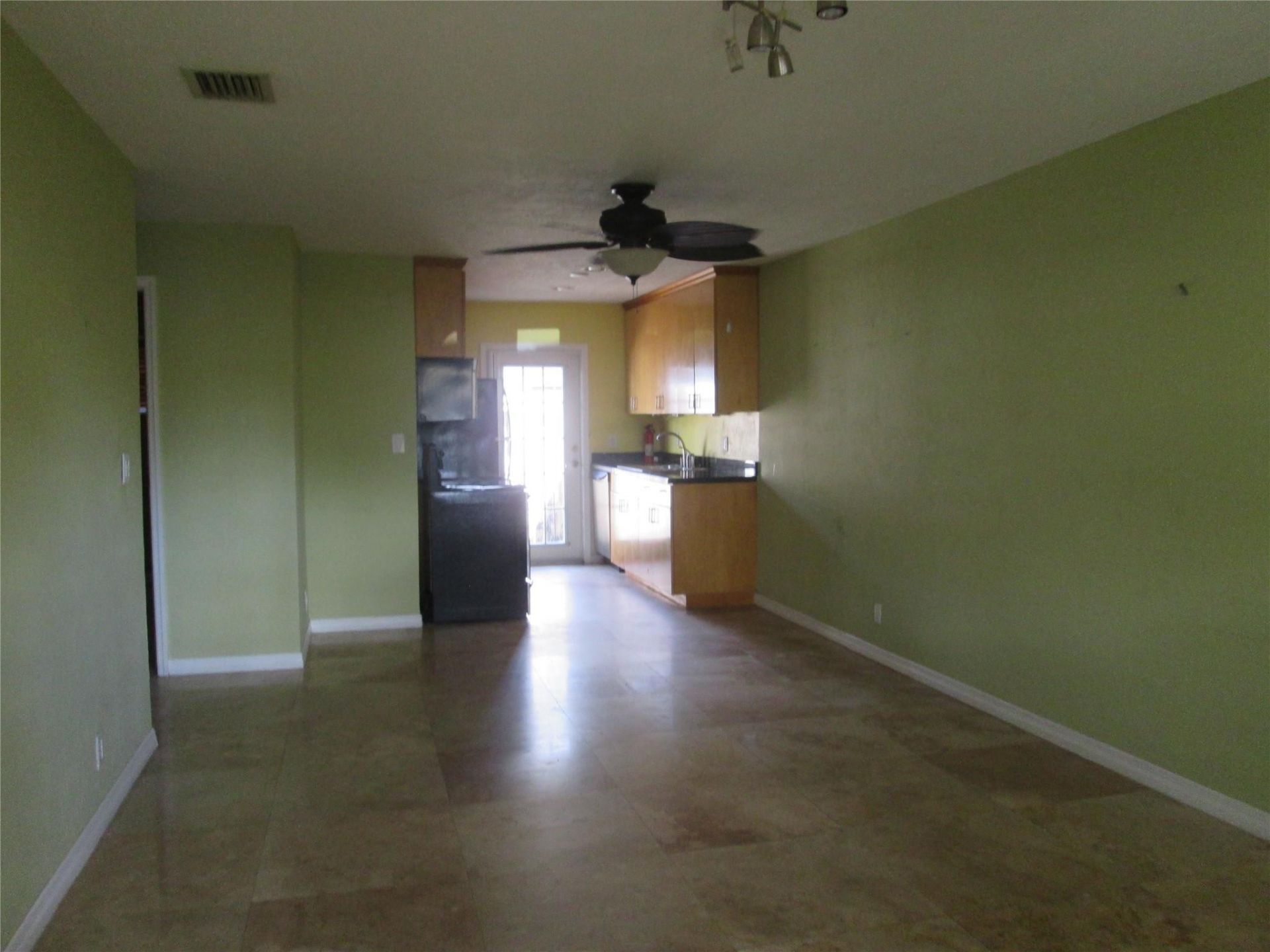 1330 Holly Heights Drive, Unit 2, Fort Lauderdale, FL 33304 Photo