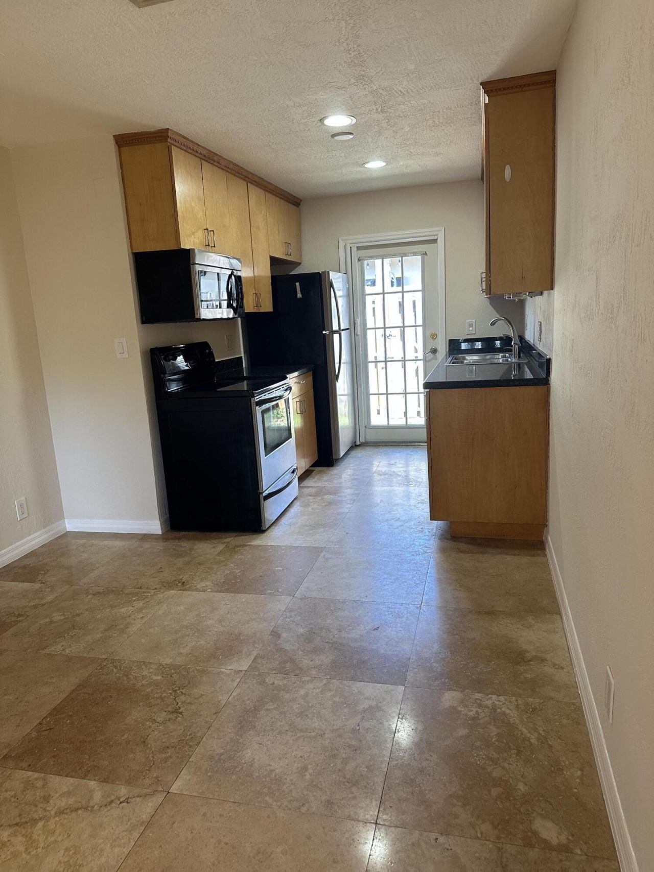 1330 Holly Heights Drive, Unit 2, Fort Lauderdale, FL 33304 Photo