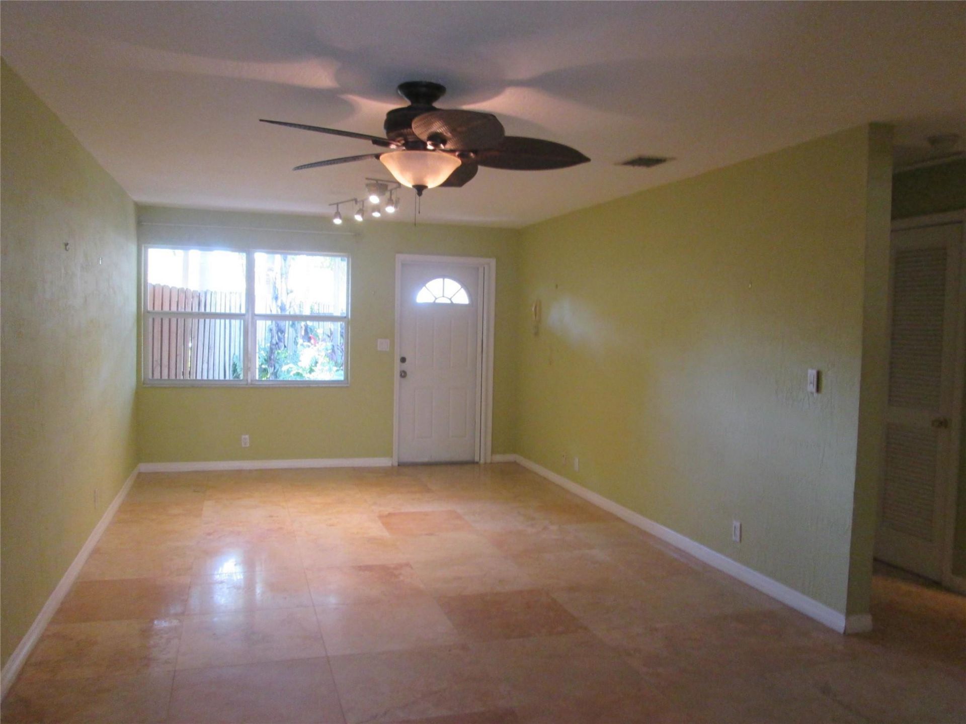 1330 Holly Heights Drive, Unit 2, Fort Lauderdale, FL 33304 Photo