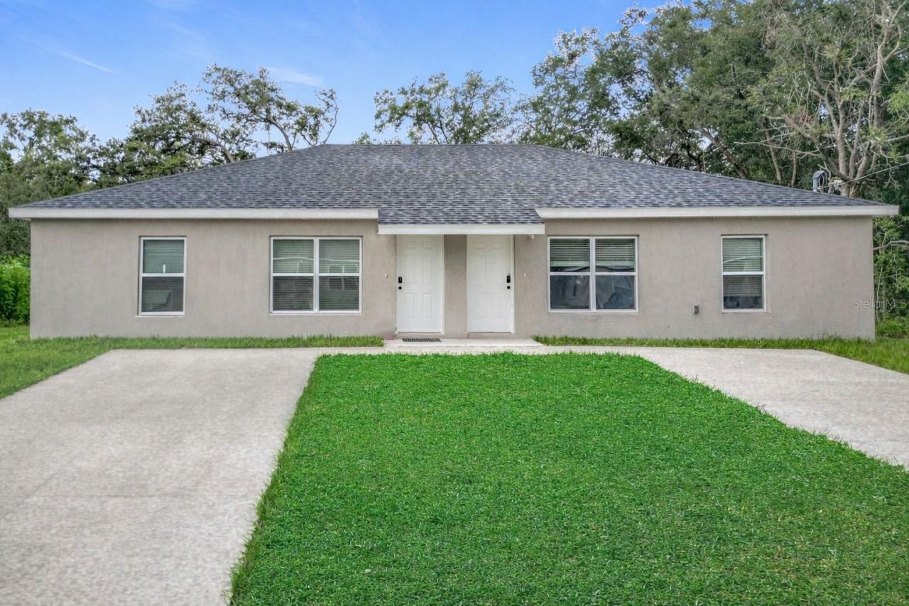 14292 SW 60th Terrace, Ocala, FL 34473 Photo