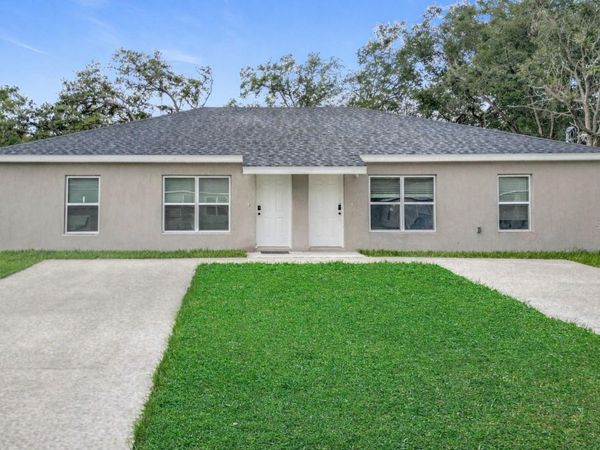 14292 SW 60TH TERRACE, OCALA, FL 34473