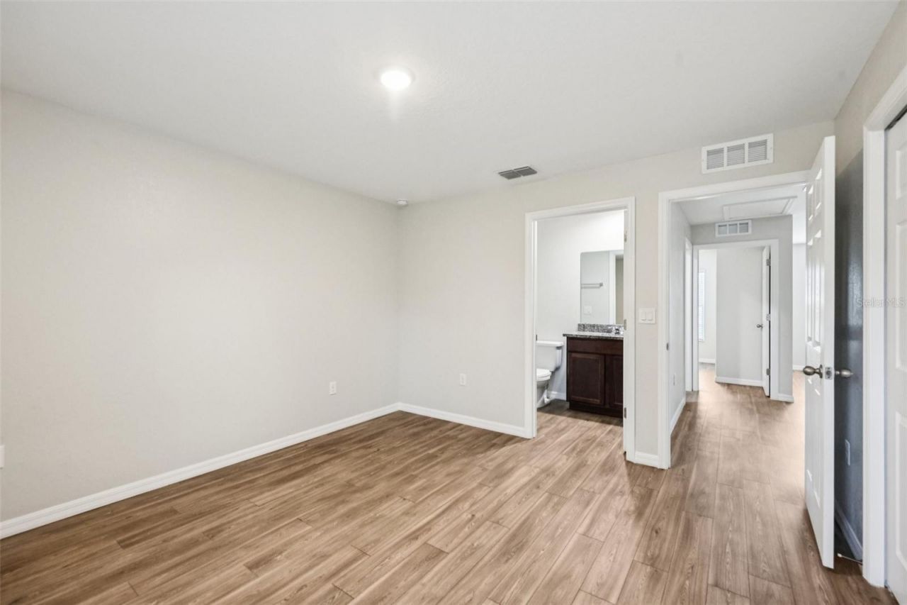 14292 SW 60th Terrace, Ocala, FL 34473 Photo