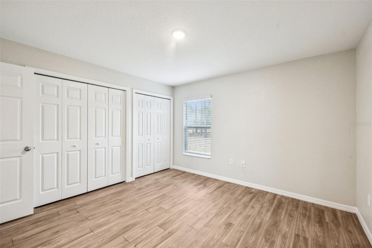 14292 SW 60th Terrace, Ocala, FL 34473 Photo