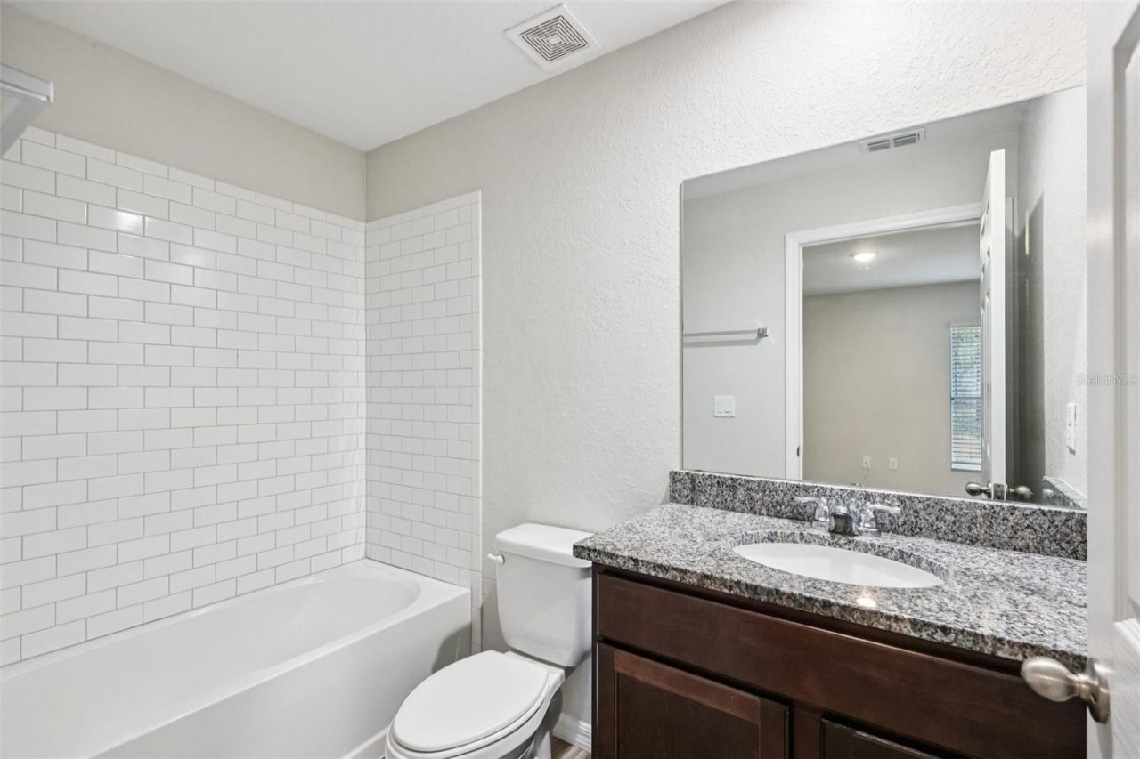 14292 SW 60th Terrace, Ocala, FL 34473 Photo