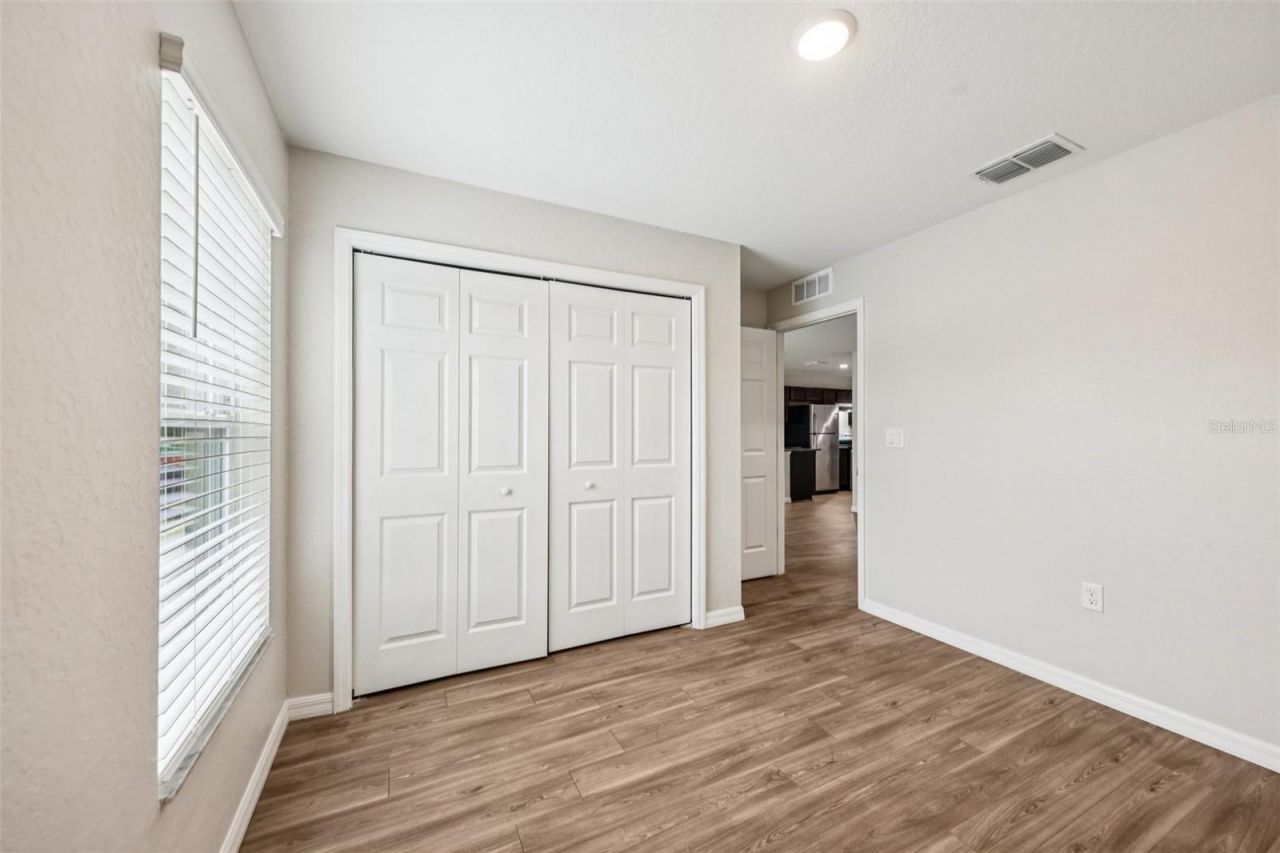 14292 SW 60th Terrace, Ocala, FL 34473 Photo