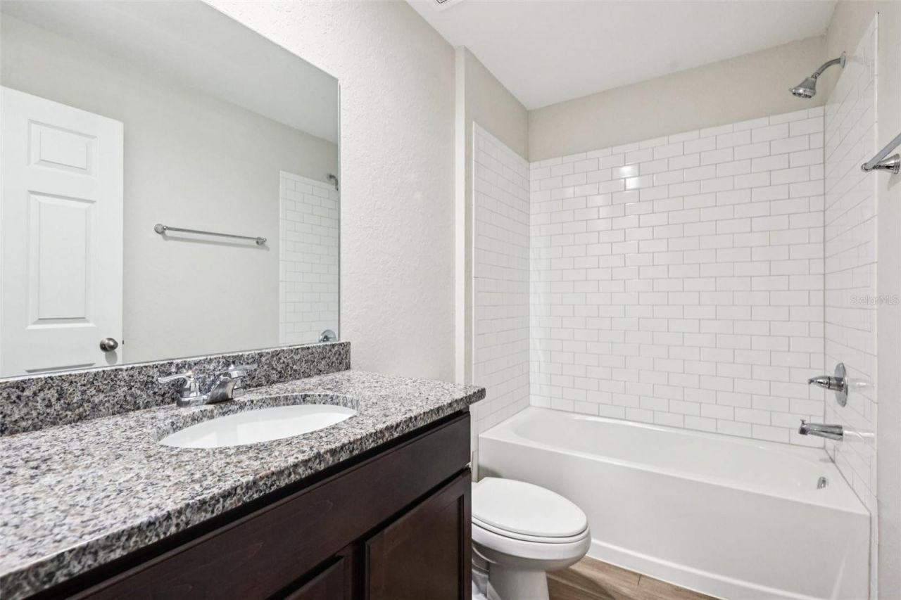 14292 SW 60th Terrace, Ocala, FL 34473 Photo