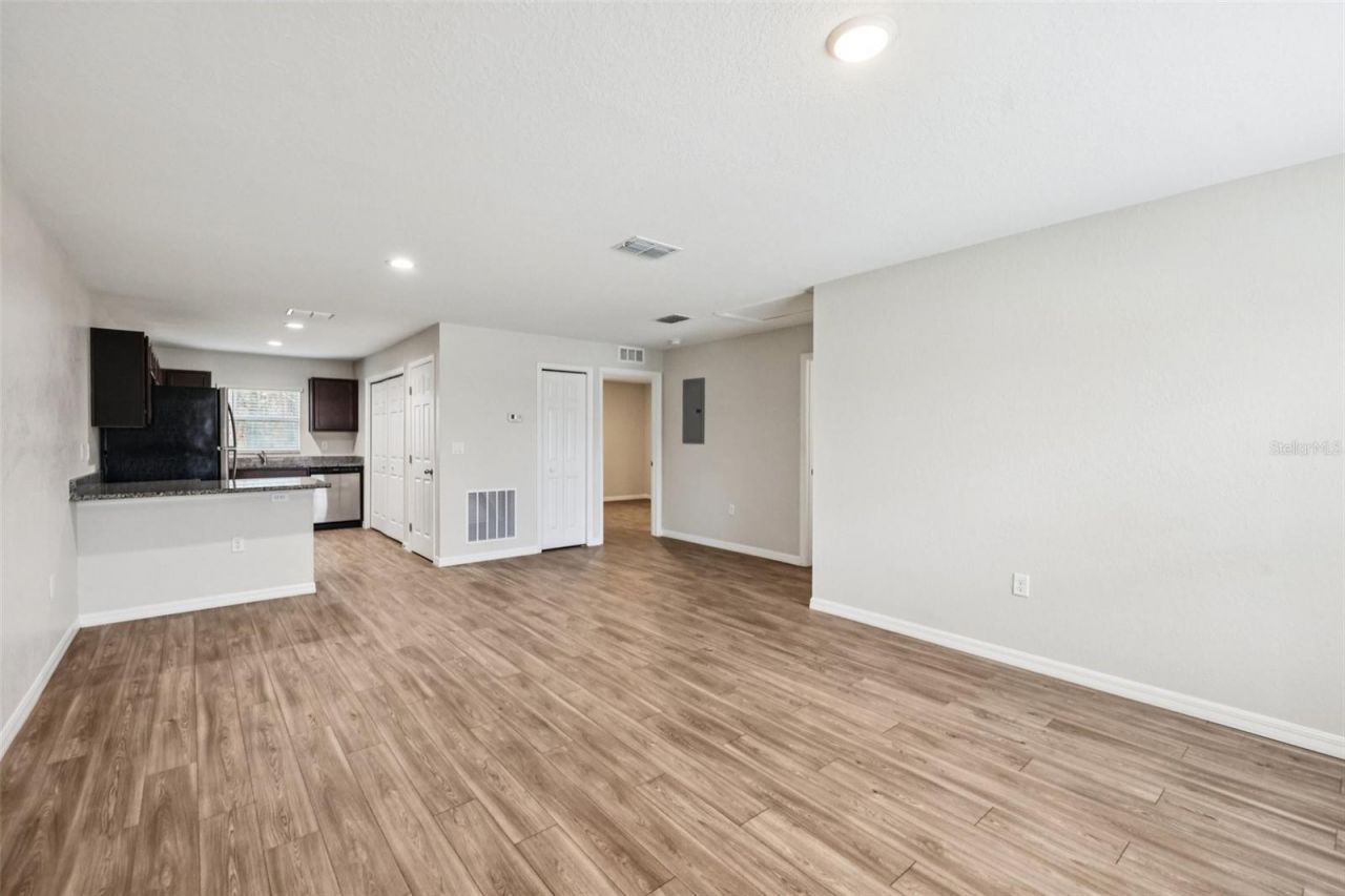 14292 SW 60th Terrace, Ocala, FL 34473 Photo