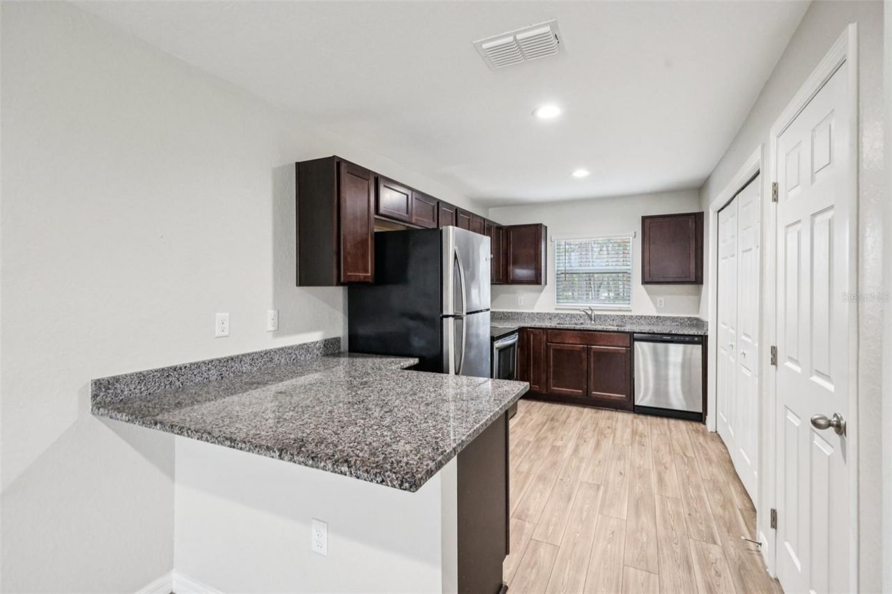 14292 SW 60th Terrace, Ocala, FL 34473 Photo