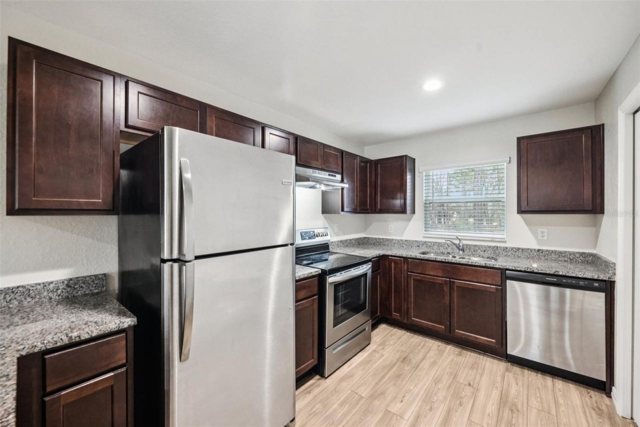 14292 SW 60th Terrace, Ocala, FL 34473 Photo