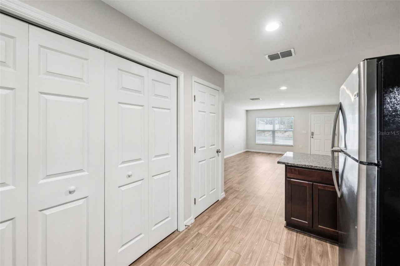 14292 SW 60th Terrace, Ocala, FL 34473 Photo