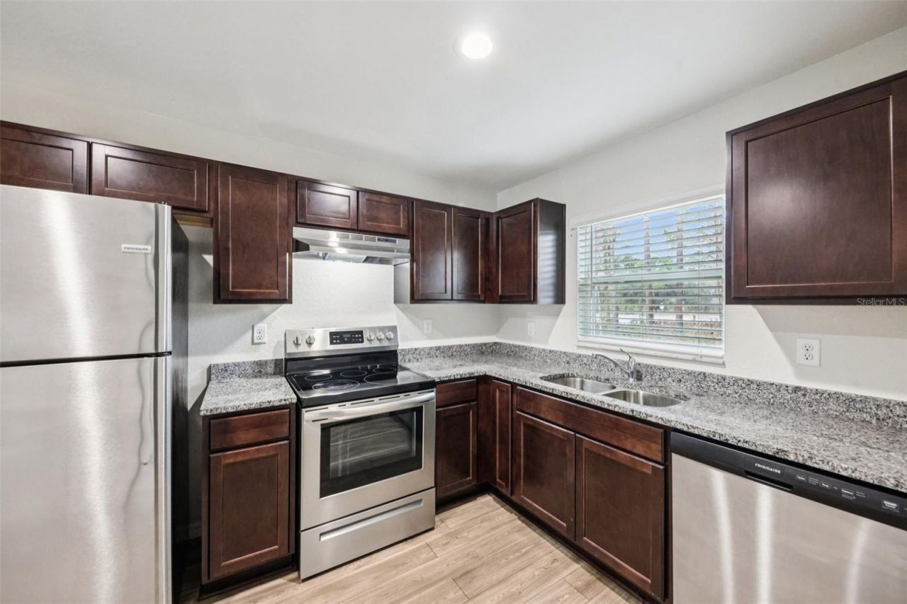 14292 SW 60th Terrace, Ocala, FL 34473 Photo