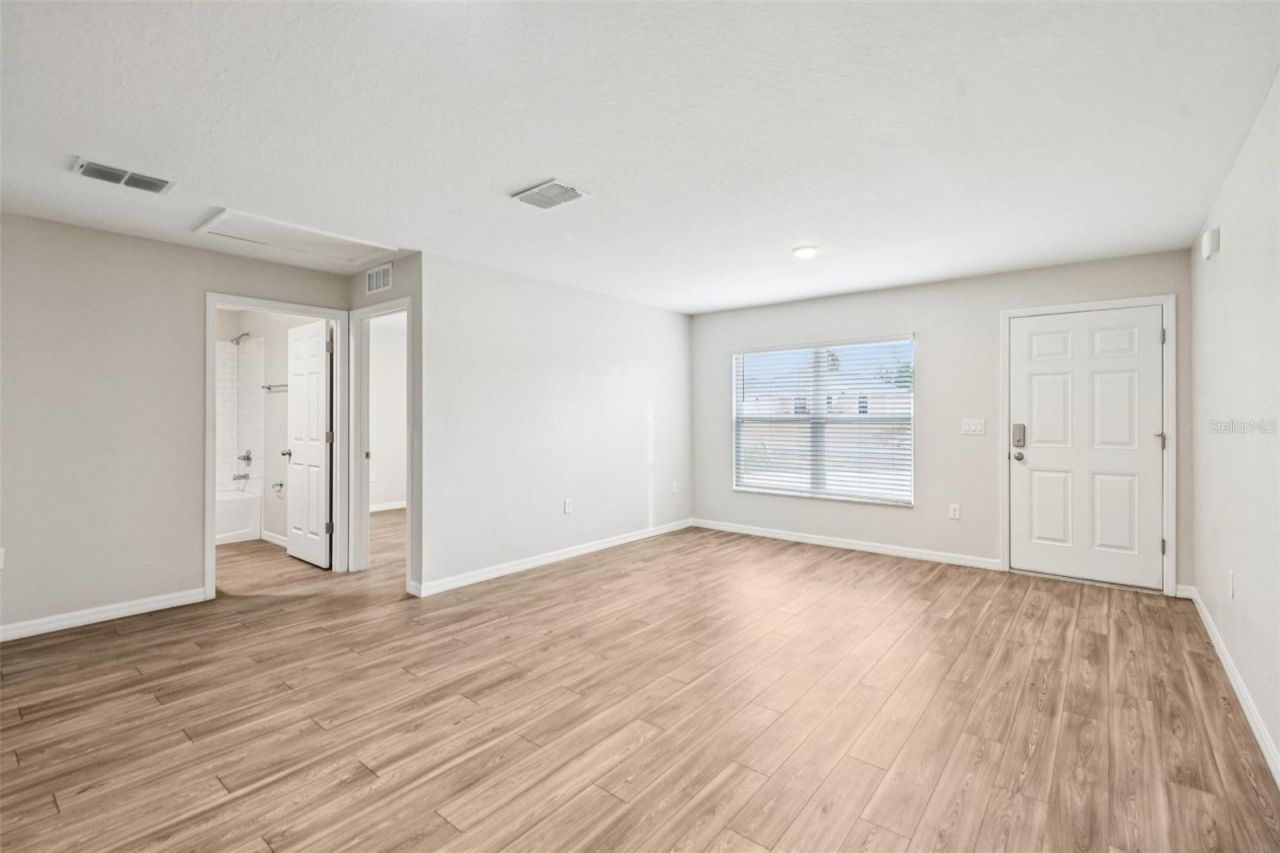 14292 SW 60th Terrace, Ocala, FL 34473 Photo