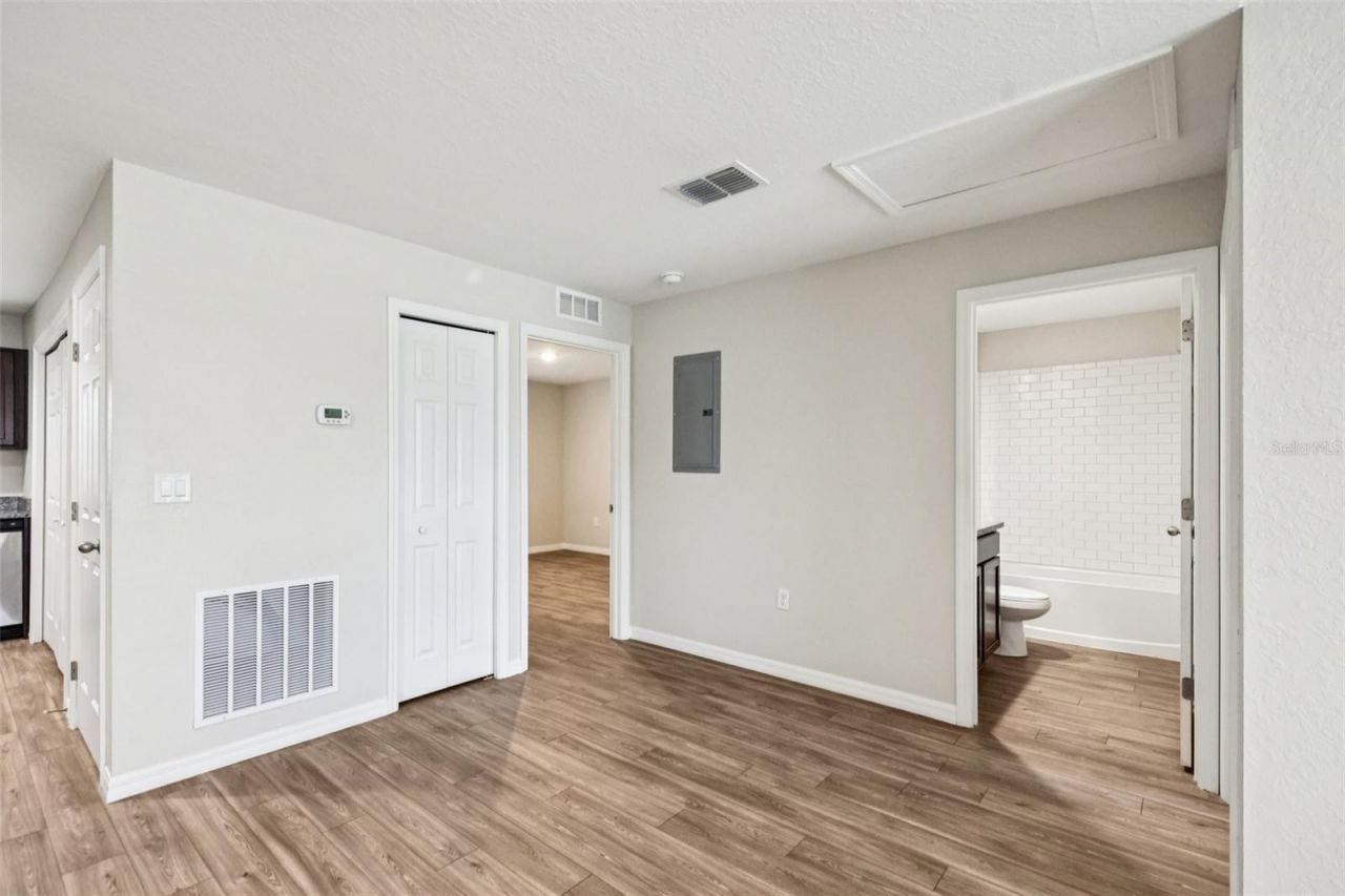 14292 SW 60th Terrace, Ocala, FL 34473 Photo