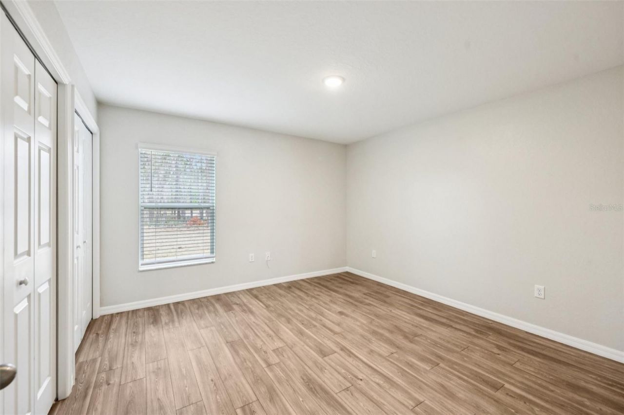 14292 SW 60th Terrace, Ocala, FL 34473 Photo