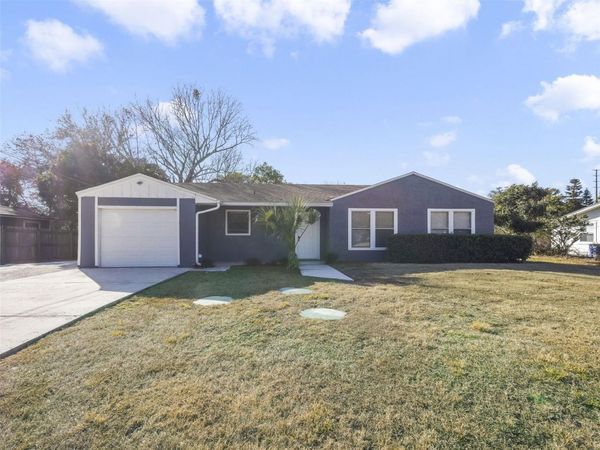 2244 SUNNY VIEW DRIVE, OVIEDO, FL 32765