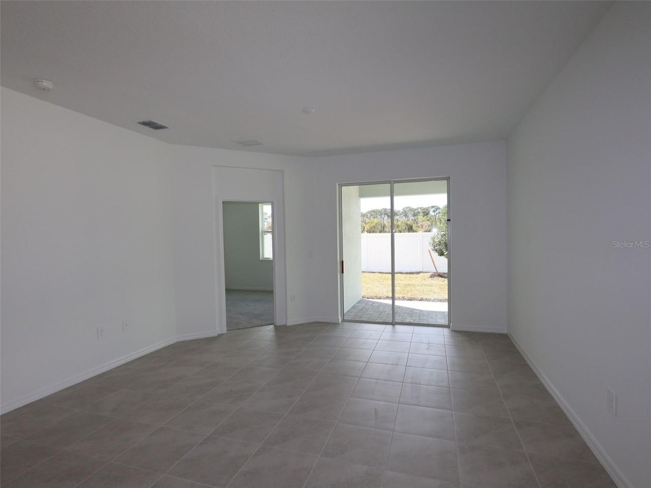 9121 Optimist Way, Palmetto, FL 34221 Photo