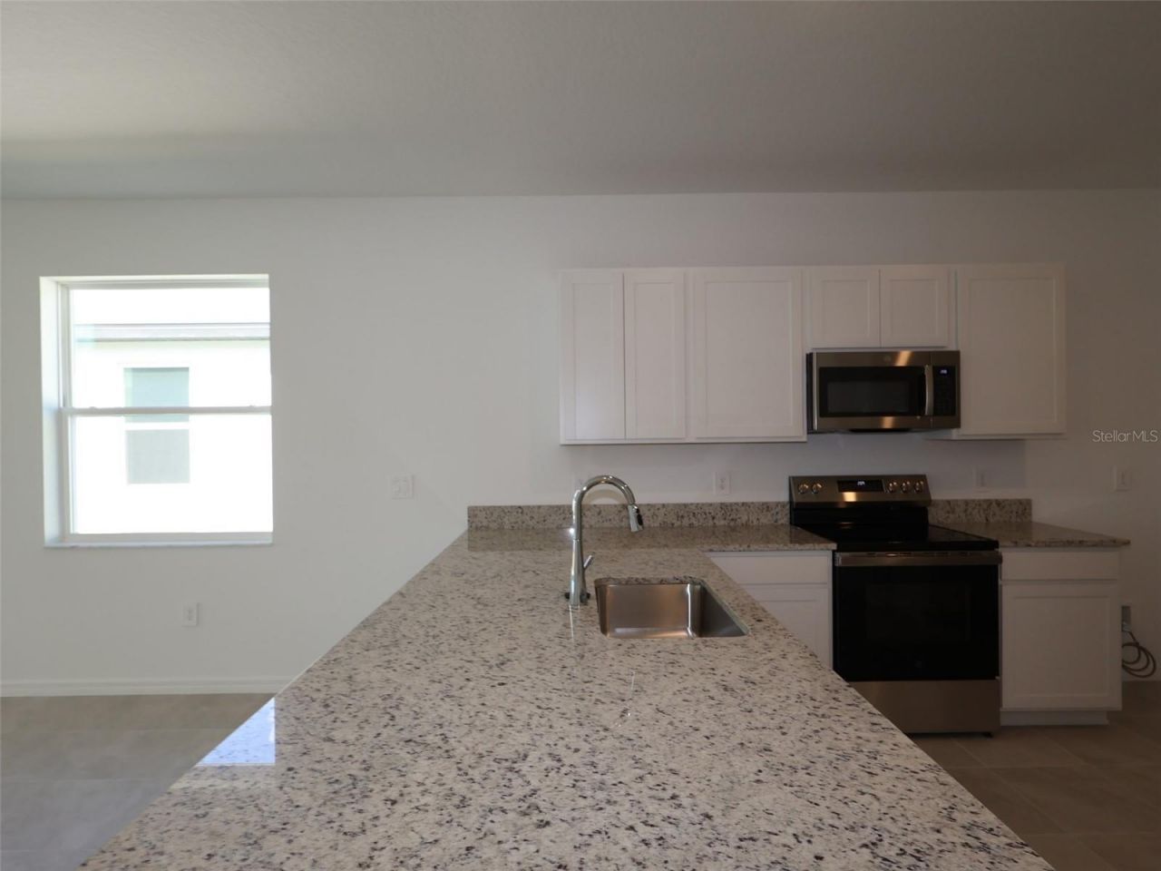 9121 Optimist Way, Palmetto, FL 34221 Photo