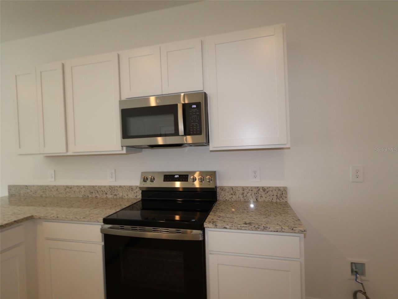 9121 Optimist Way, Palmetto, FL 34221 Photo