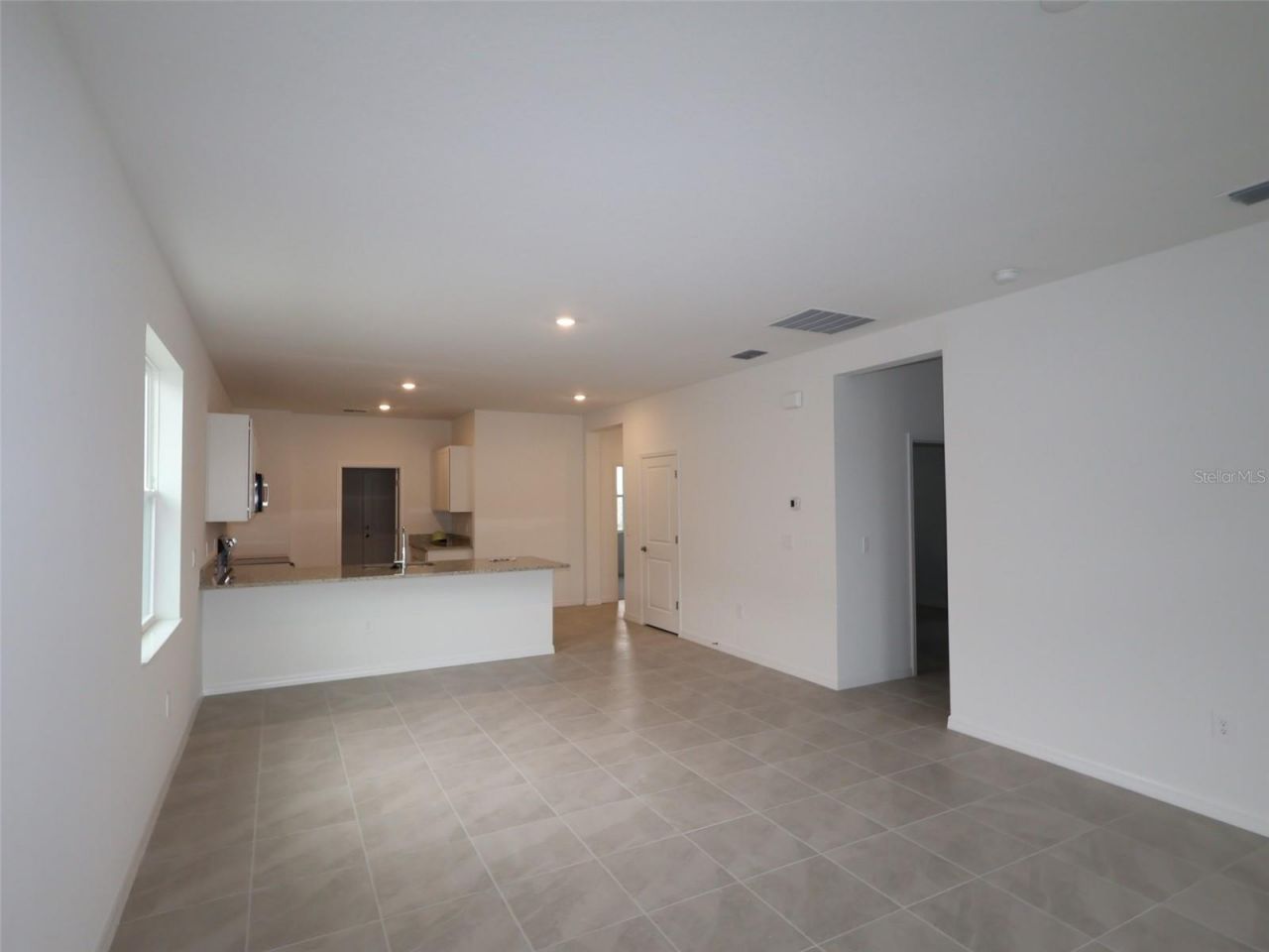 9121 Optimist Way, Palmetto, FL 34221 Photo