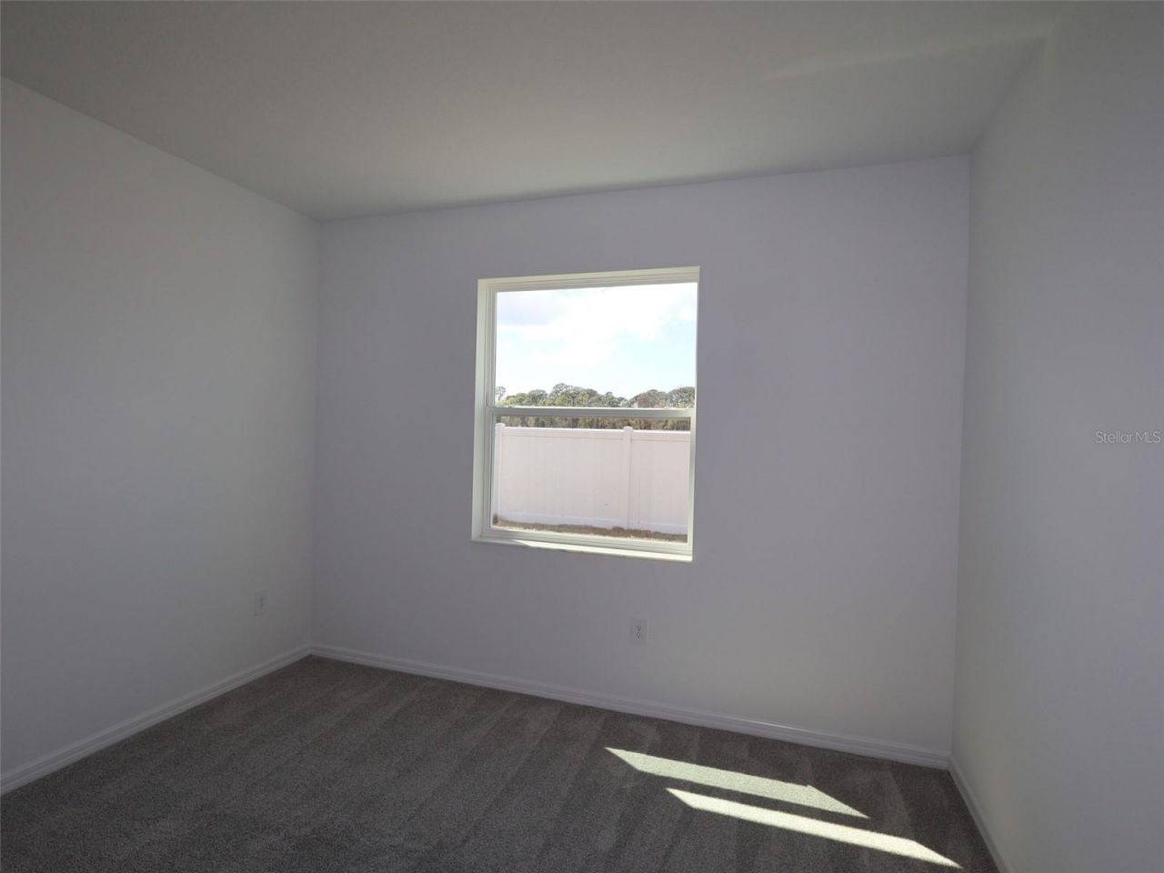 9121 Optimist Way, Palmetto, FL 34221 Photo