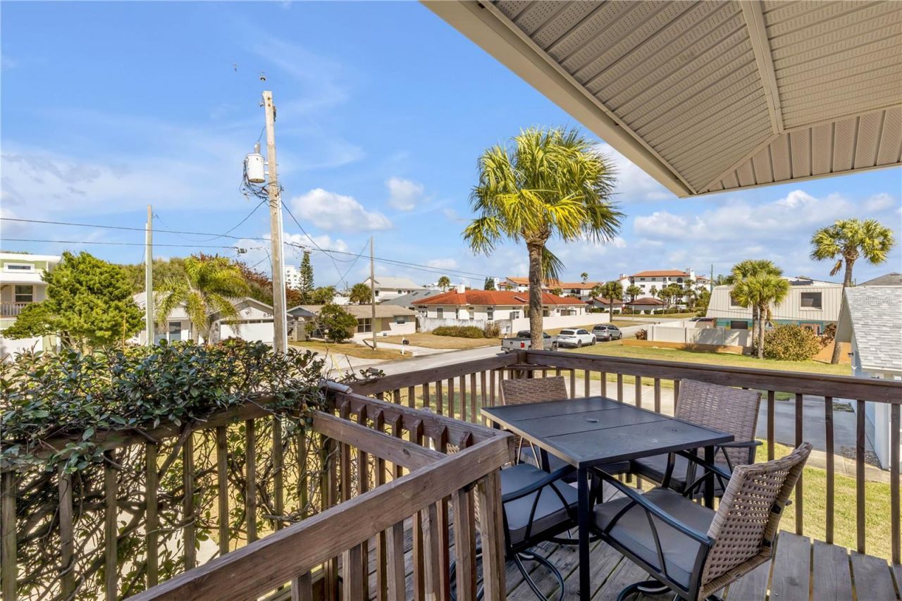 831 E 21st Avenue, New Smyrna Beach, FL 32169 Photo